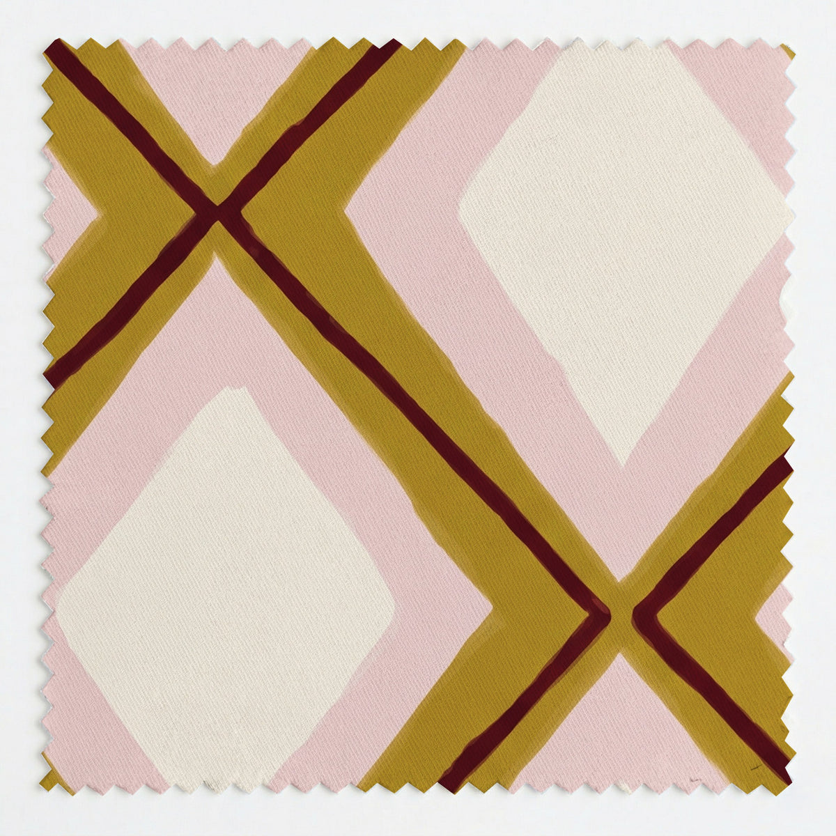 LP550608 fabric