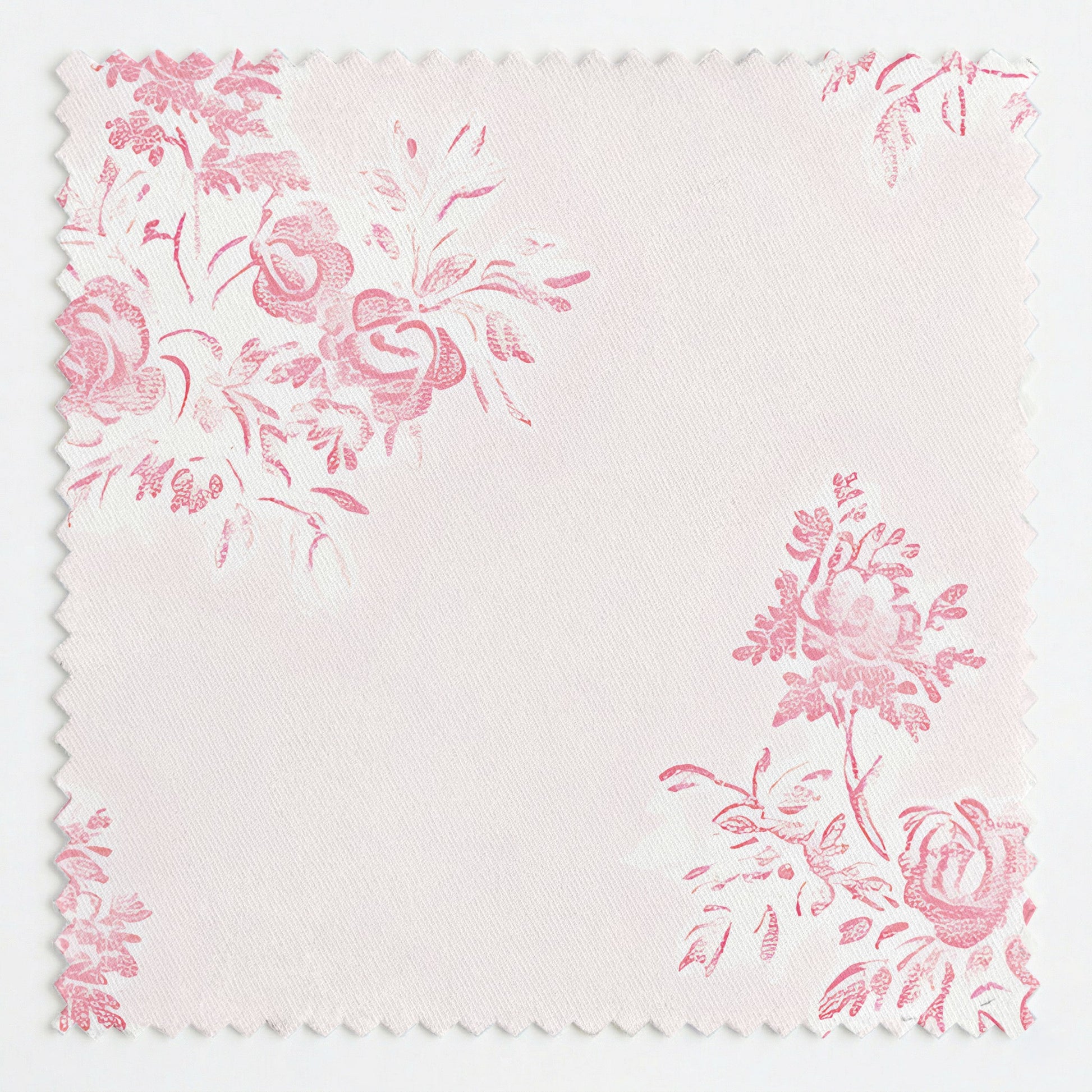 Charlotte Rose Fabric by the Yard