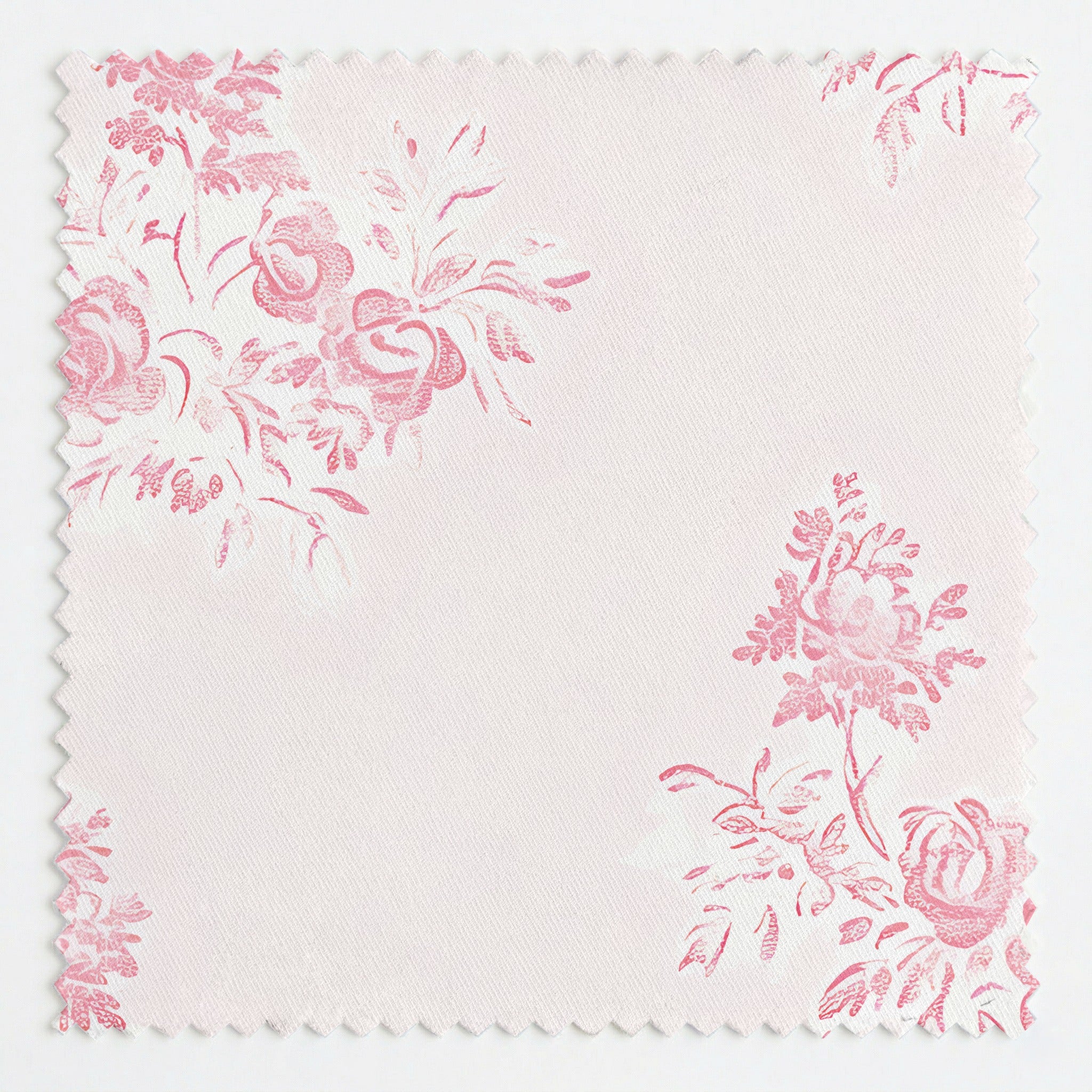 Charlotte Rose Fabric by the Yard