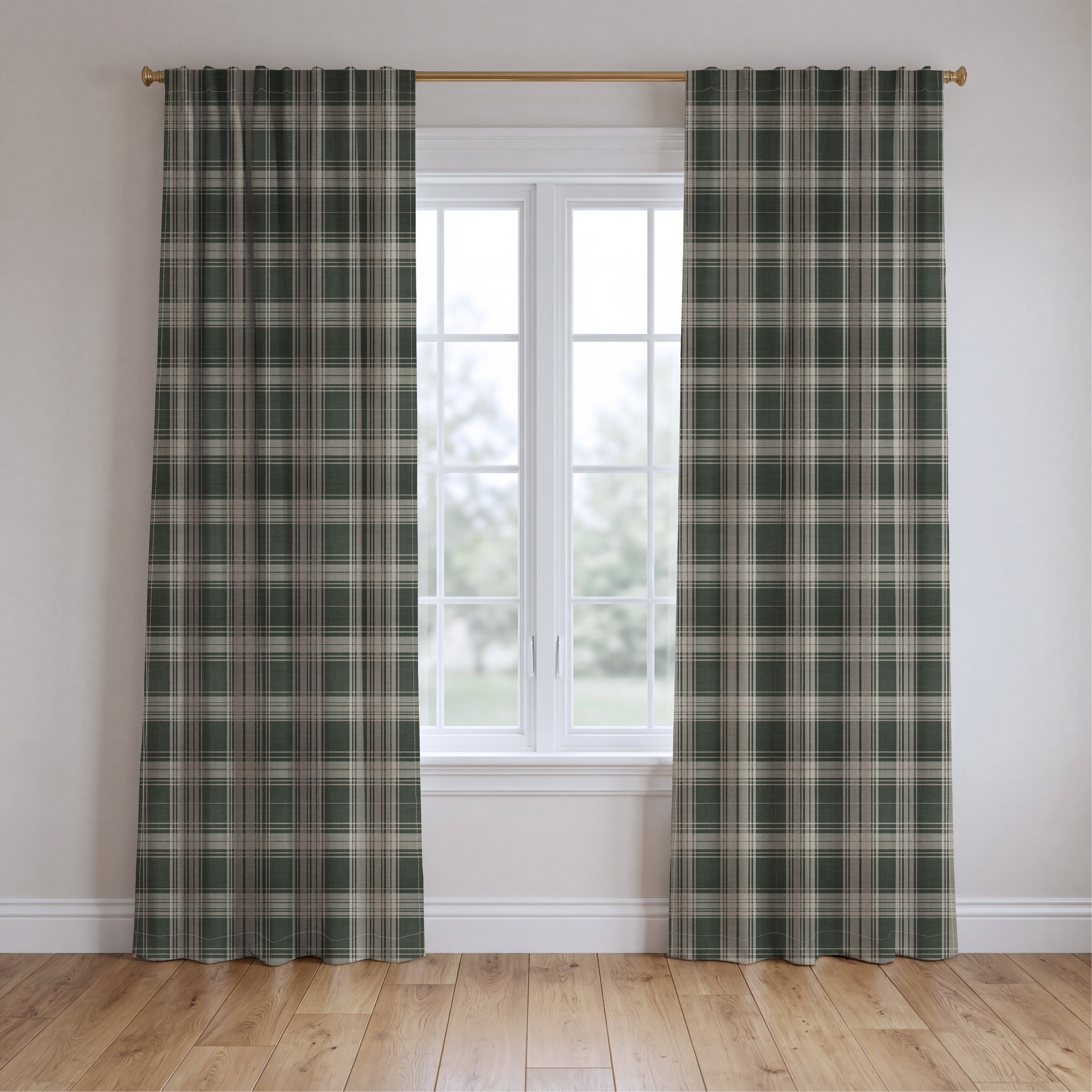 LP555581 two panels