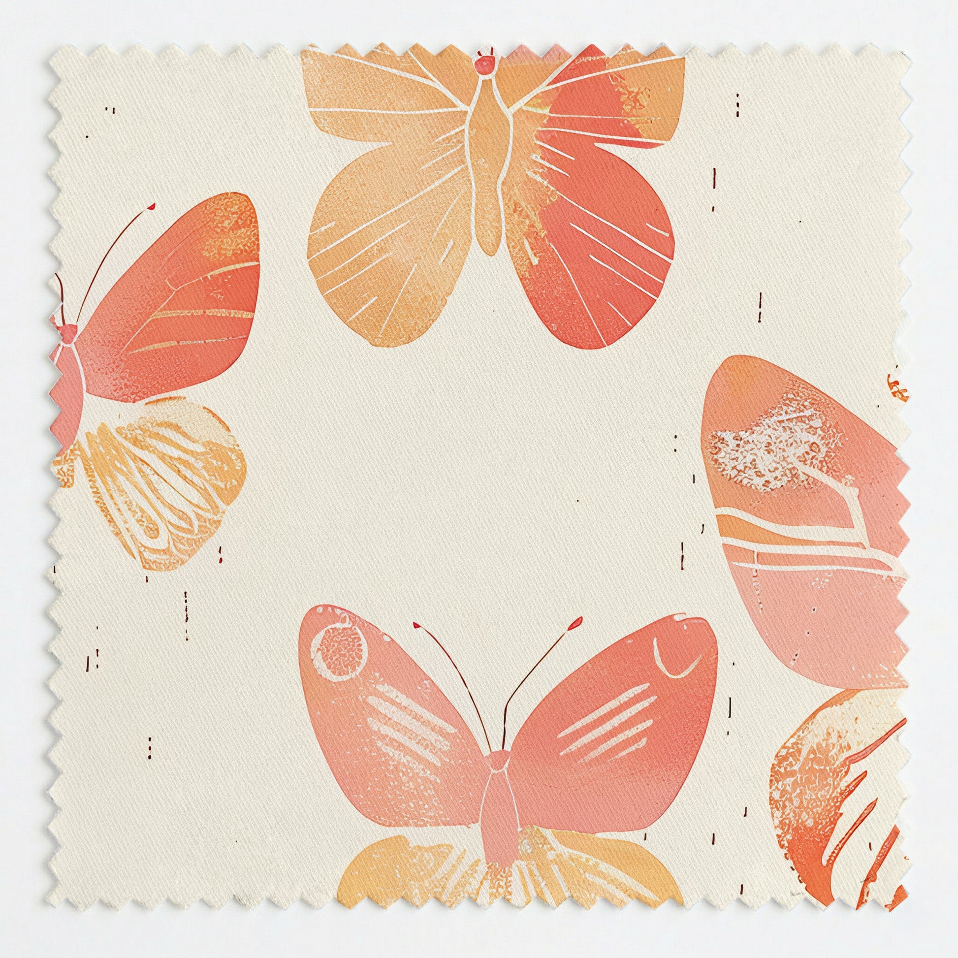 Zoe Fabric by the Yard