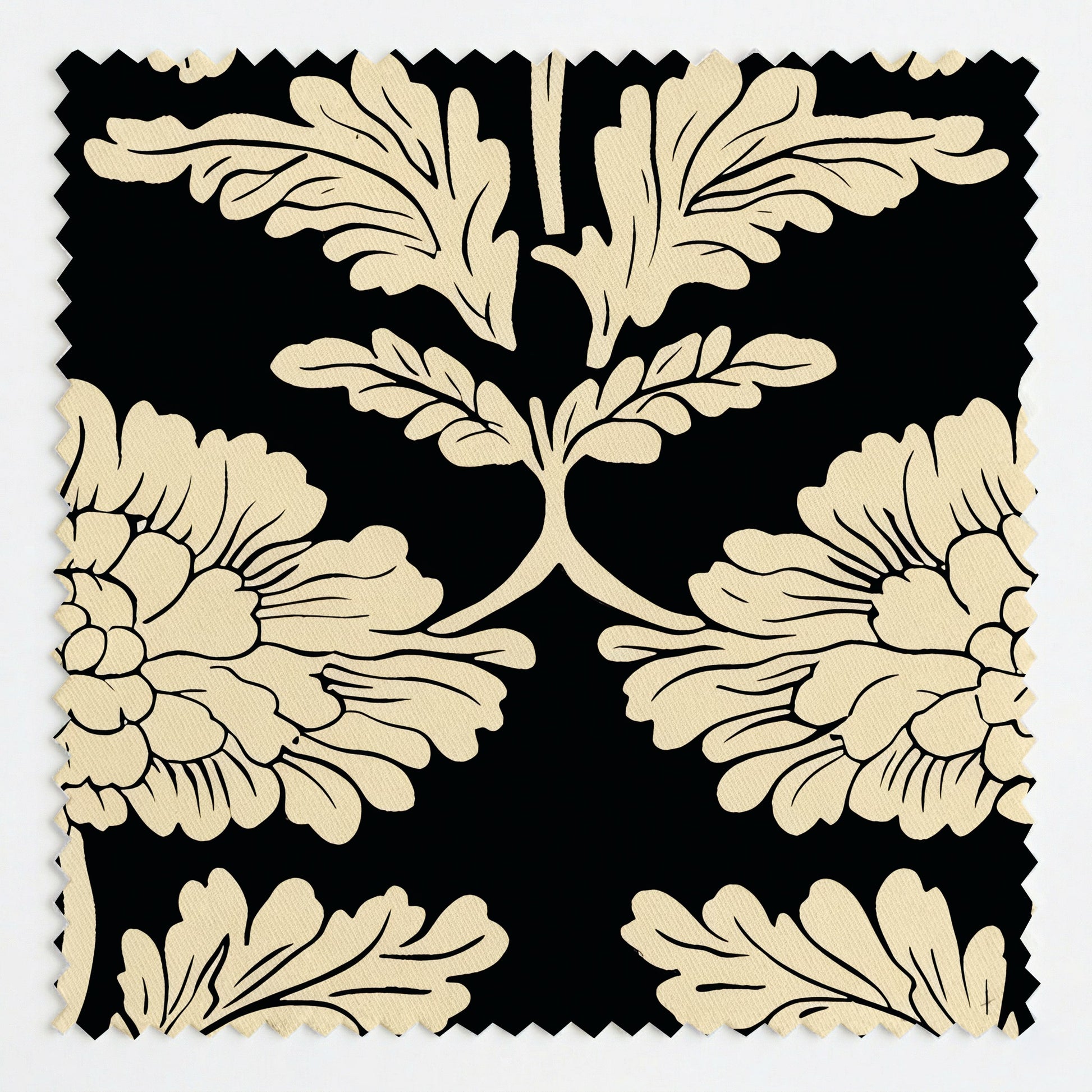 Ava Grace Fabric by the Yard