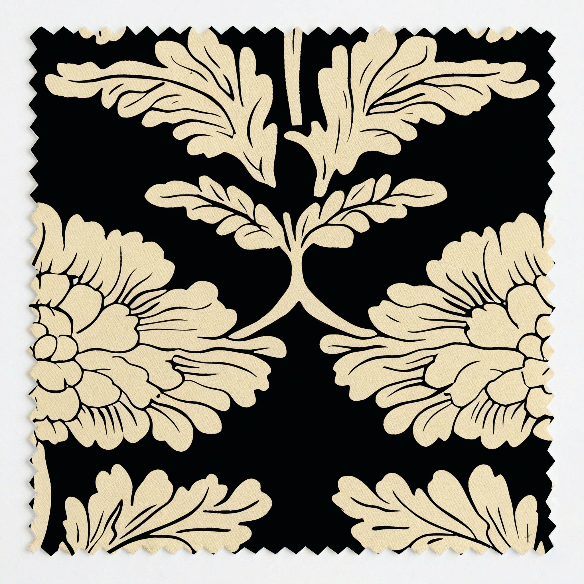 Ava Grace Fabric by the Yard