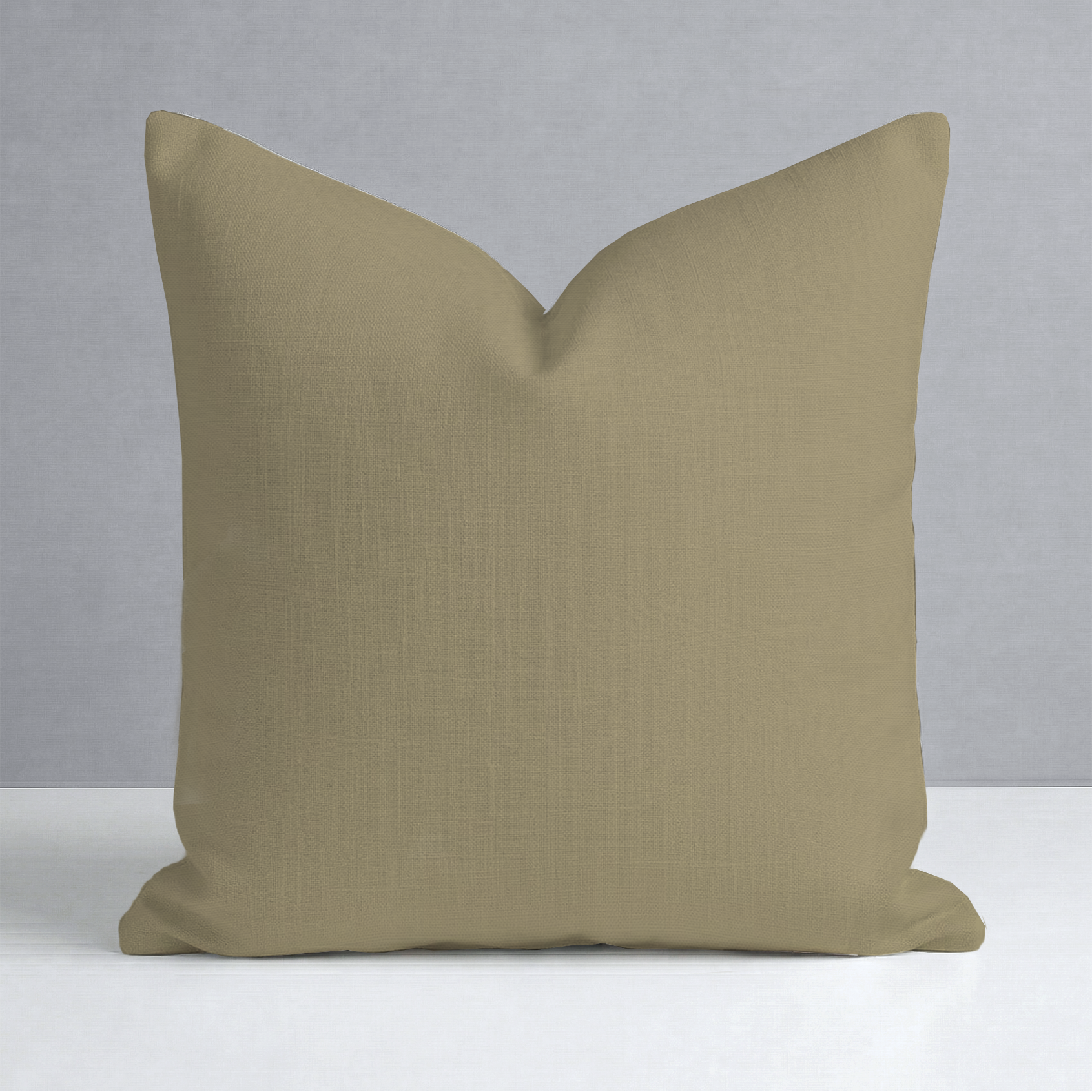 LP556097 LP556097_24x24_ke.png