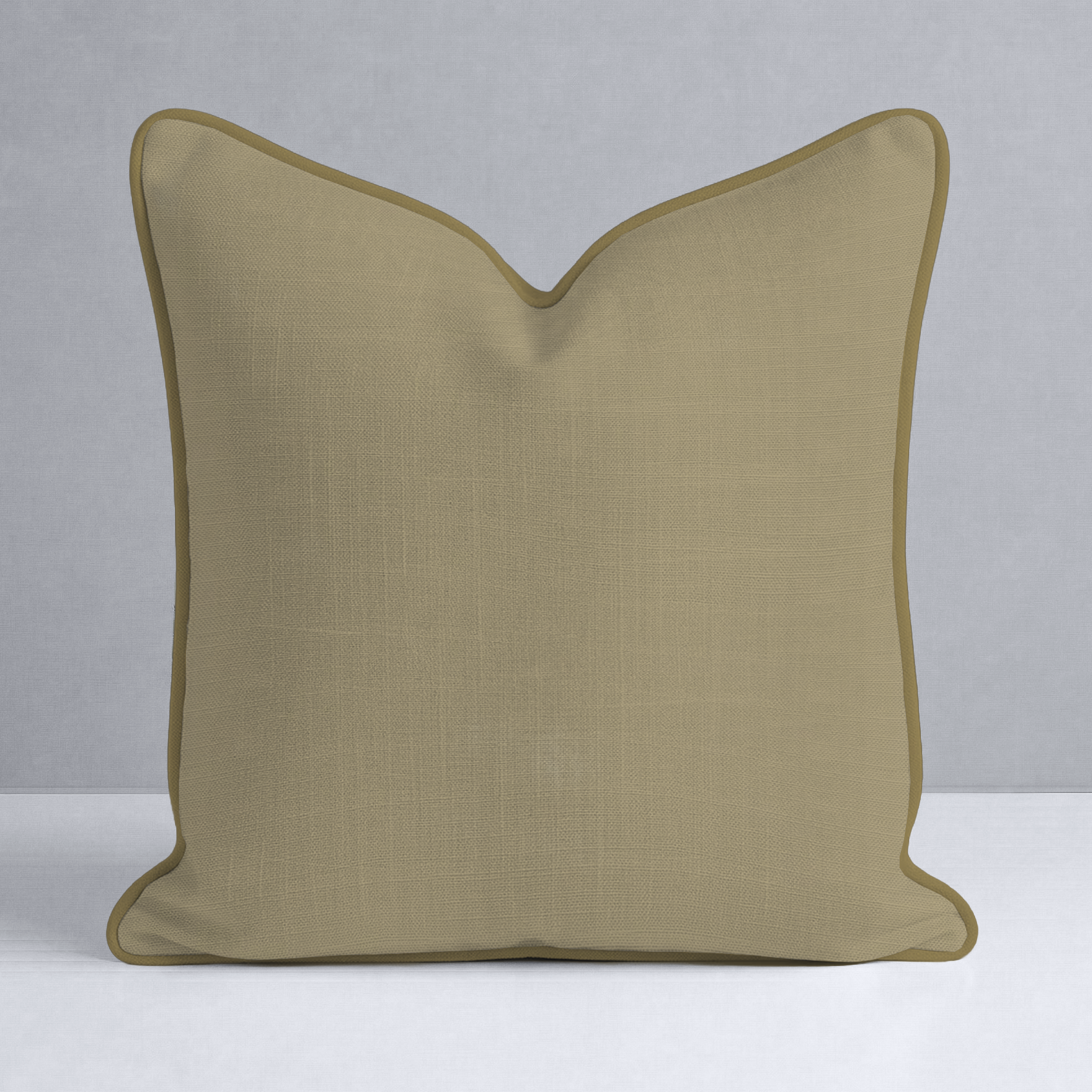 LP556097 LP556097_24x24_piping.png