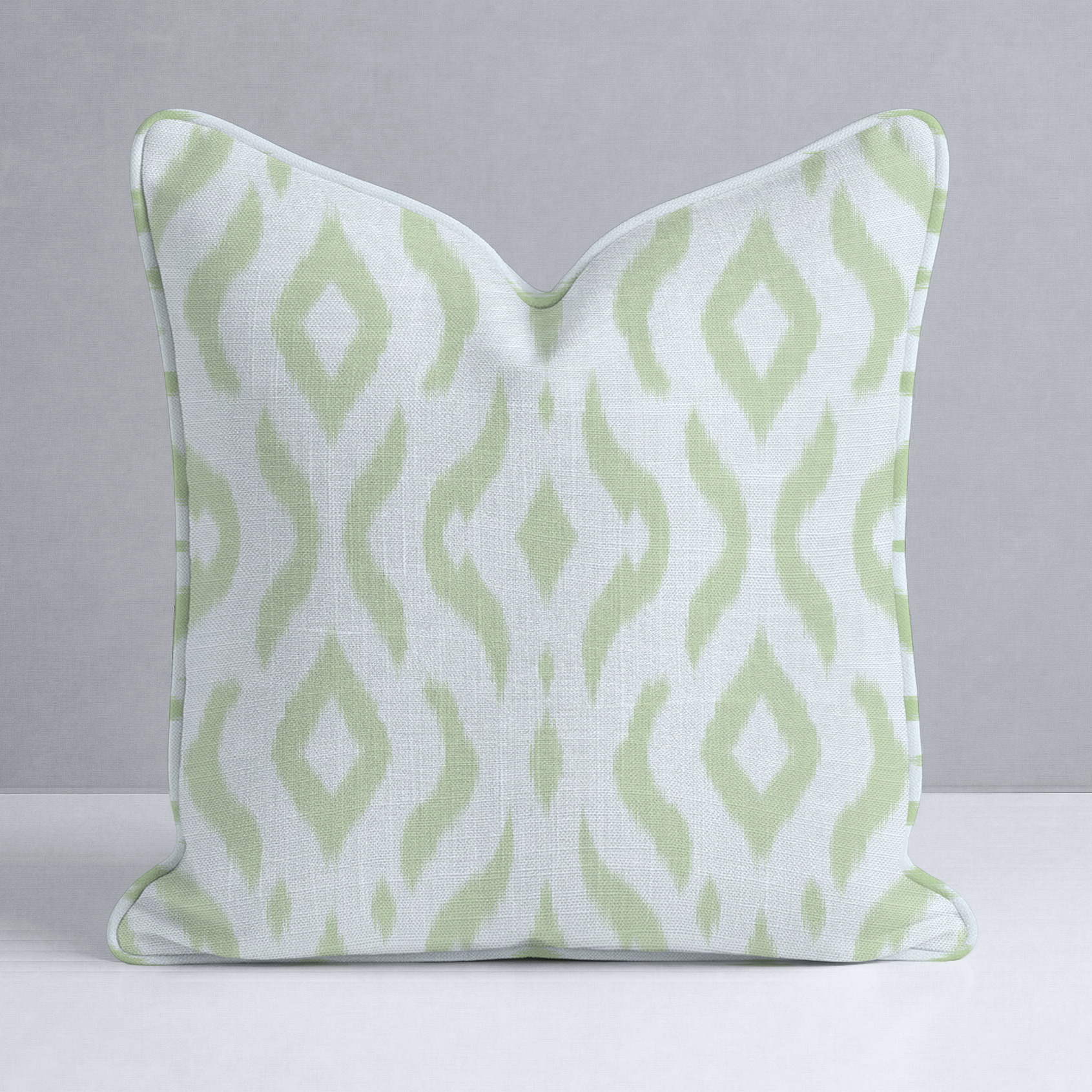 LP557229 LP557229_24x24_piping.png