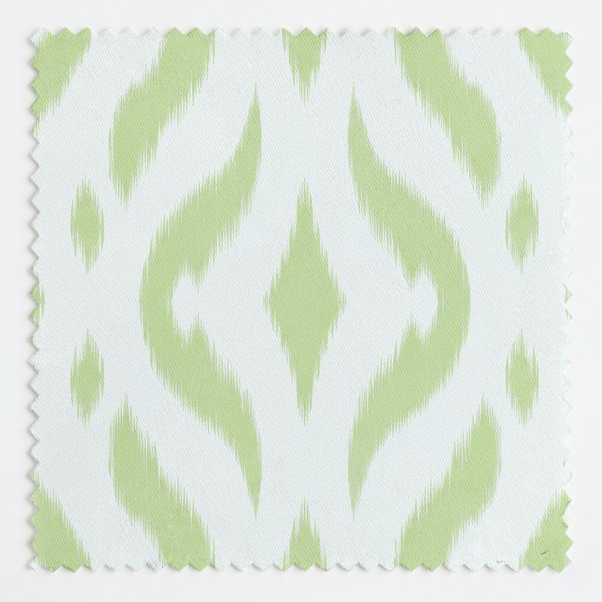 LP557229 fabric