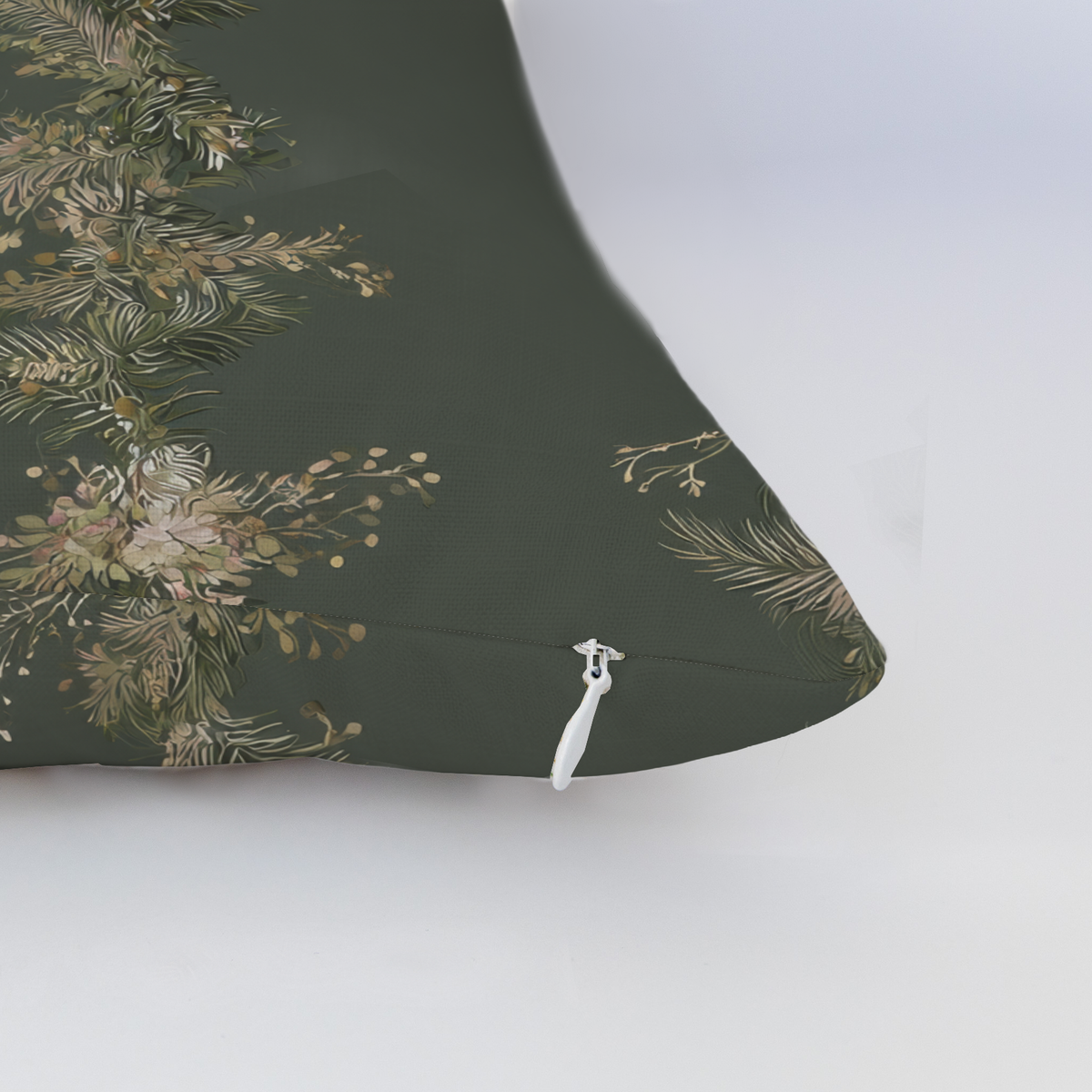 LP558753 LP558753_edge_zipper_light.png