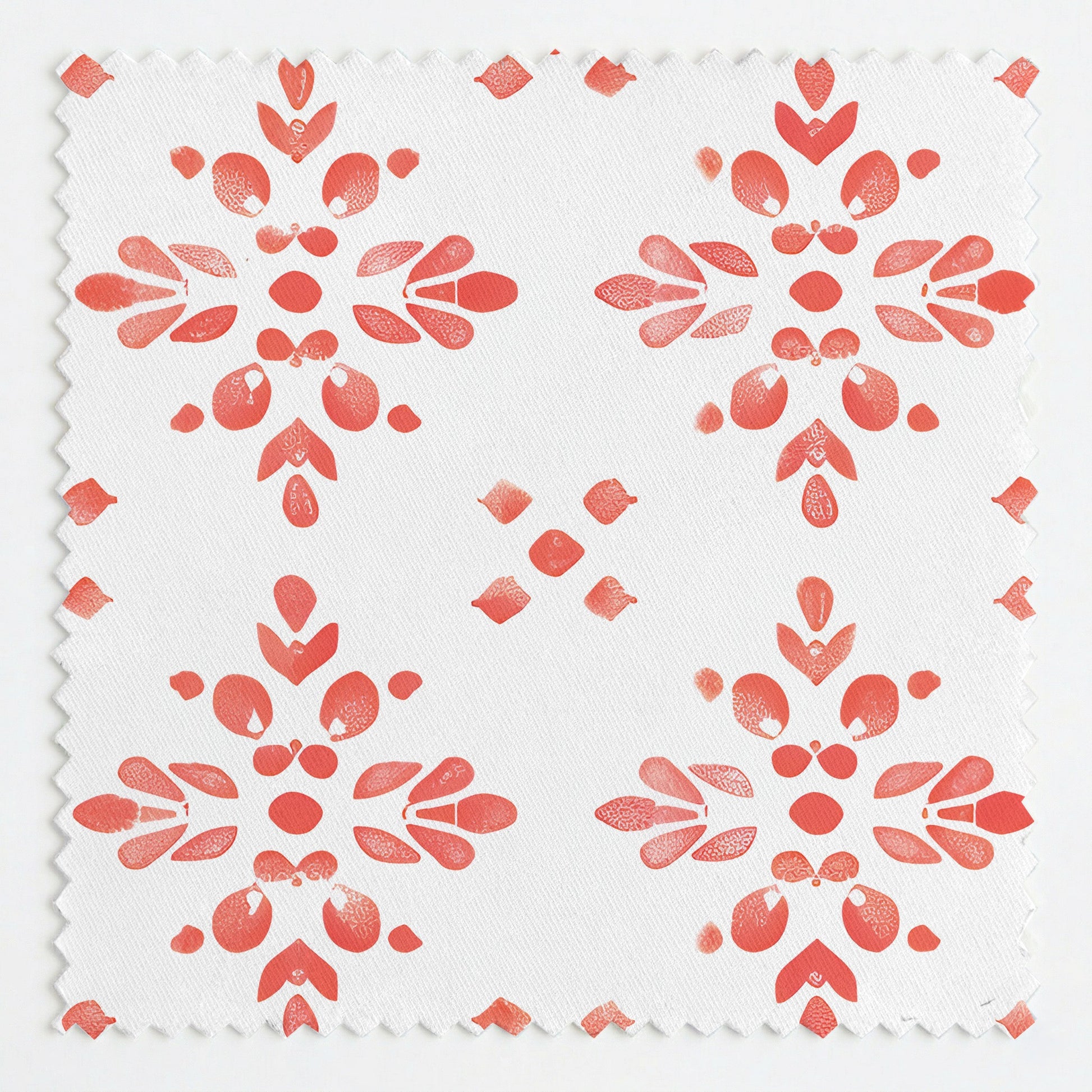 Thea Fabric by the Yard