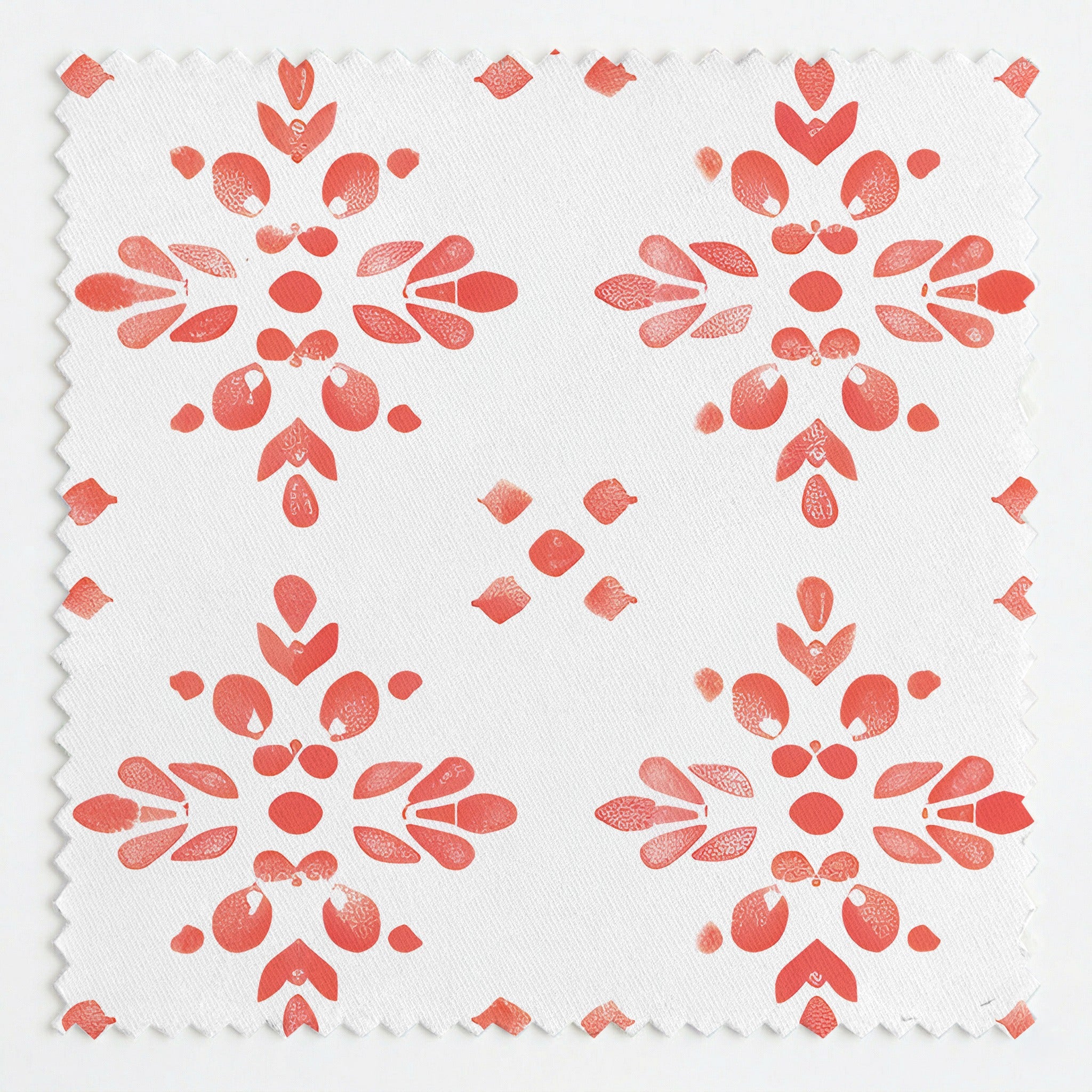 Thea Fabric by the Yard