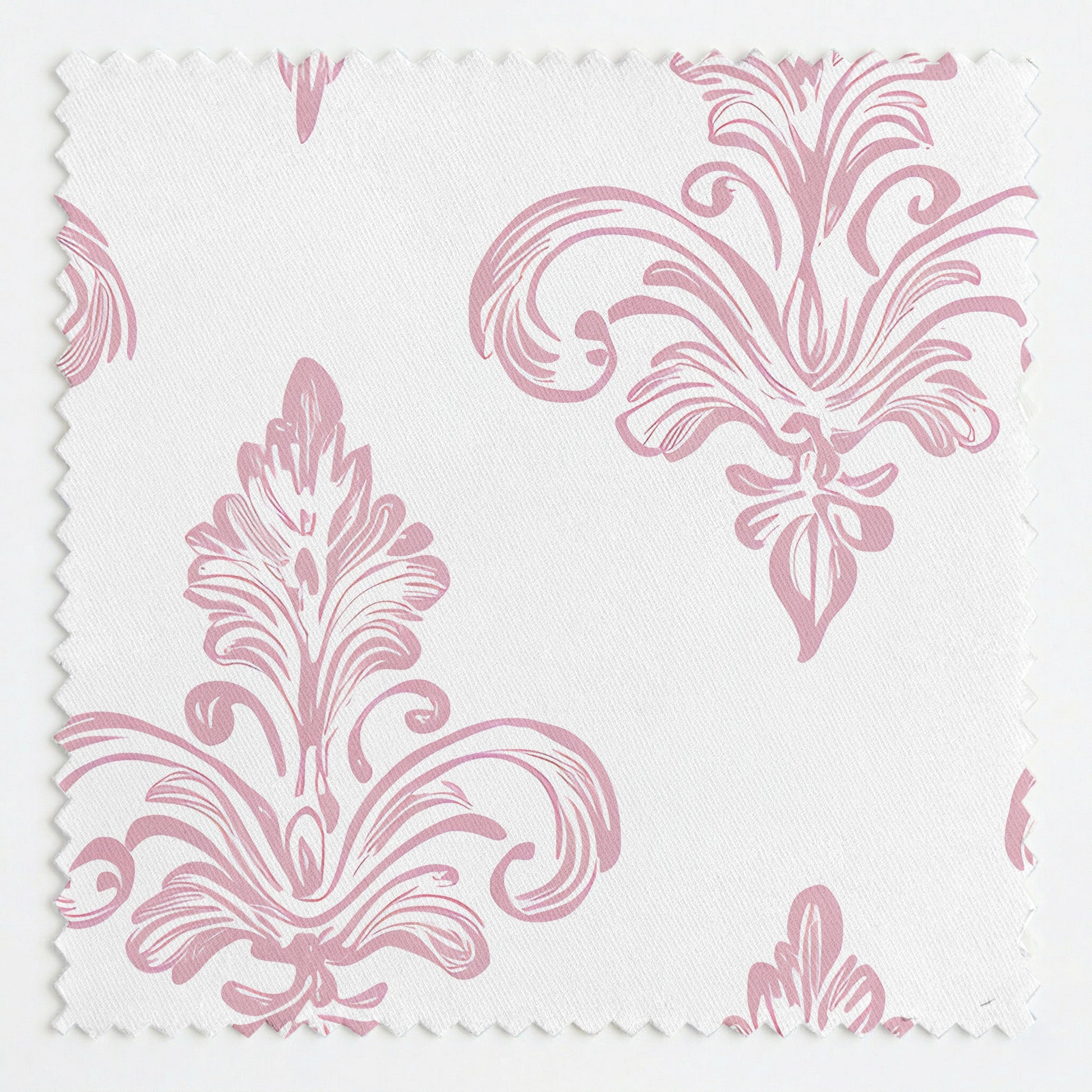 Ella Louisiana Fabric by the Yard