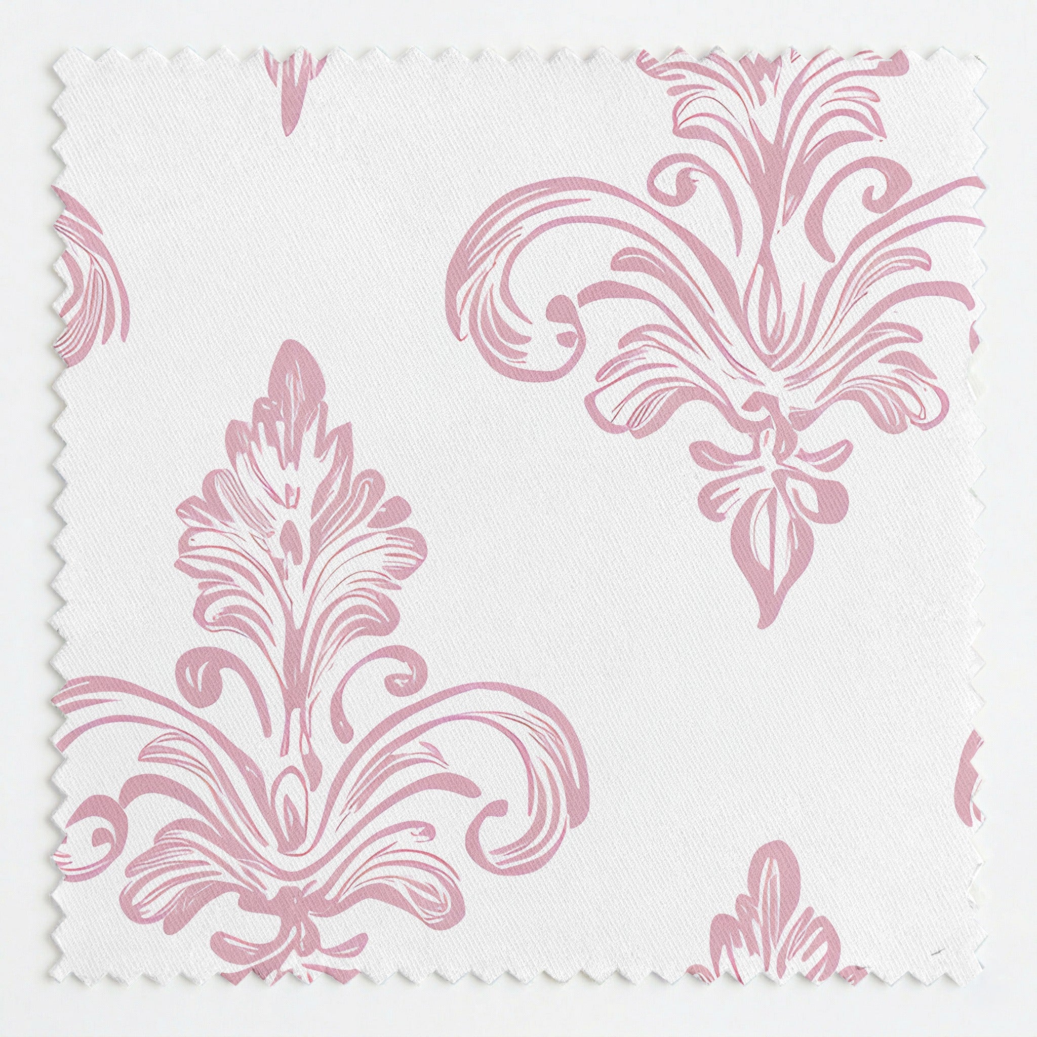 Ella Louisiana Fabric by the Yard