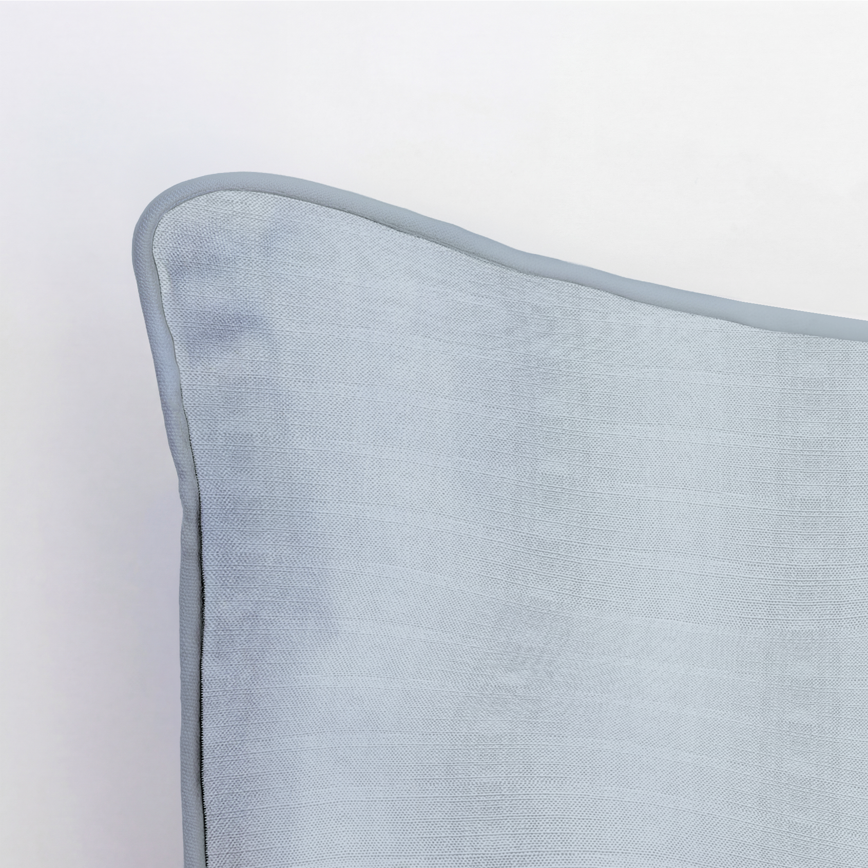 LP565526 LP565526_corner_closeup_light.png