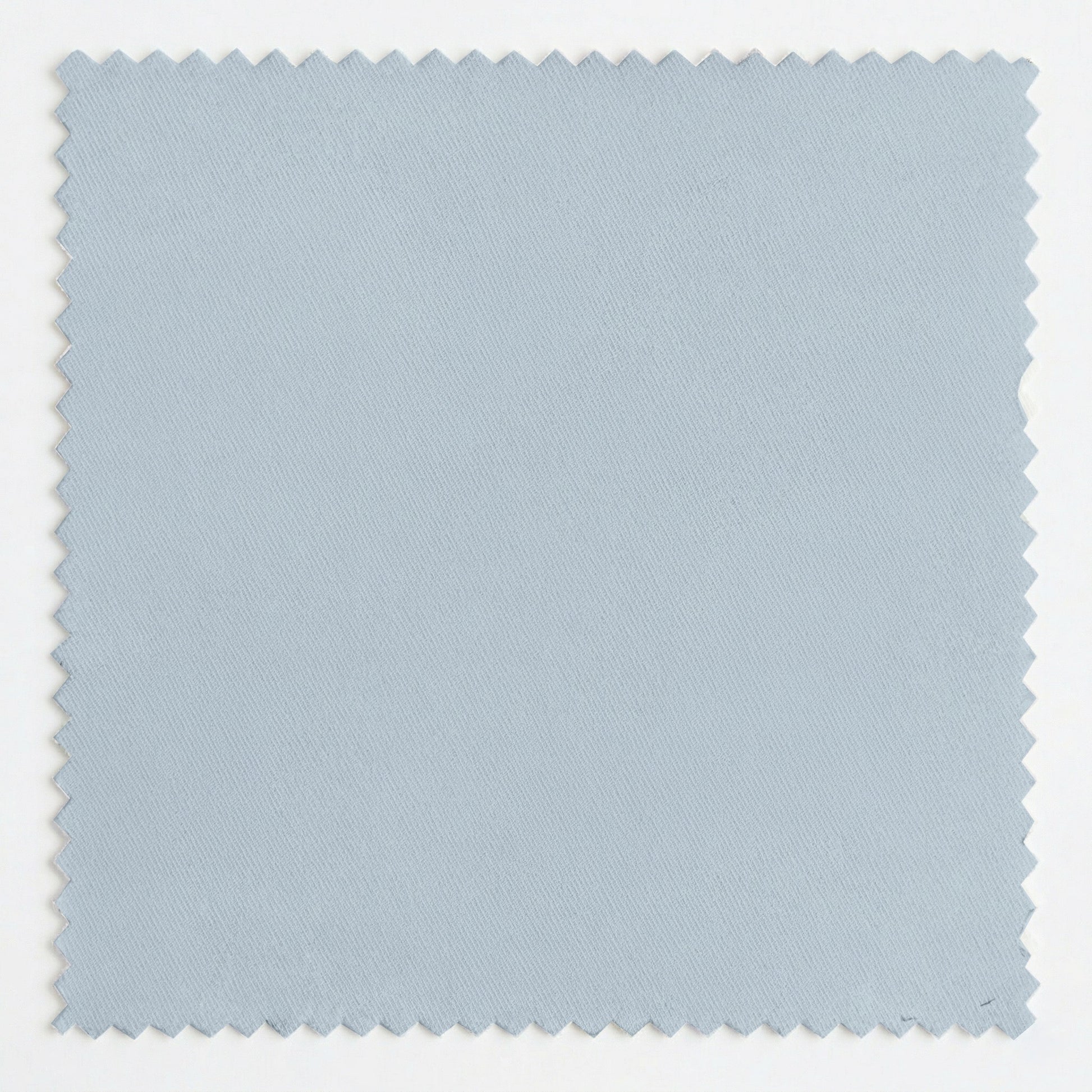 LP565526 fabric