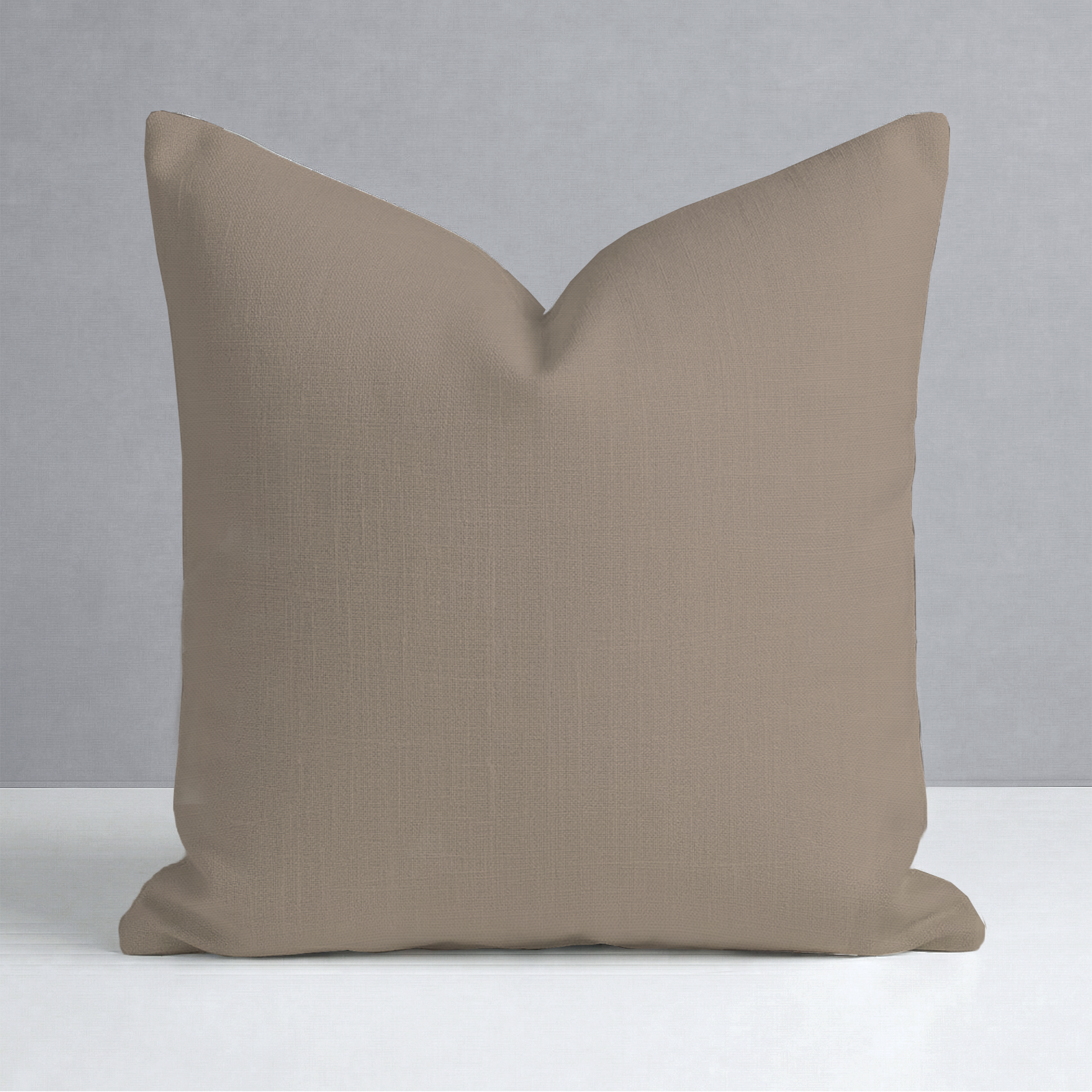 LP565577 LP565577_24x24_ke.png