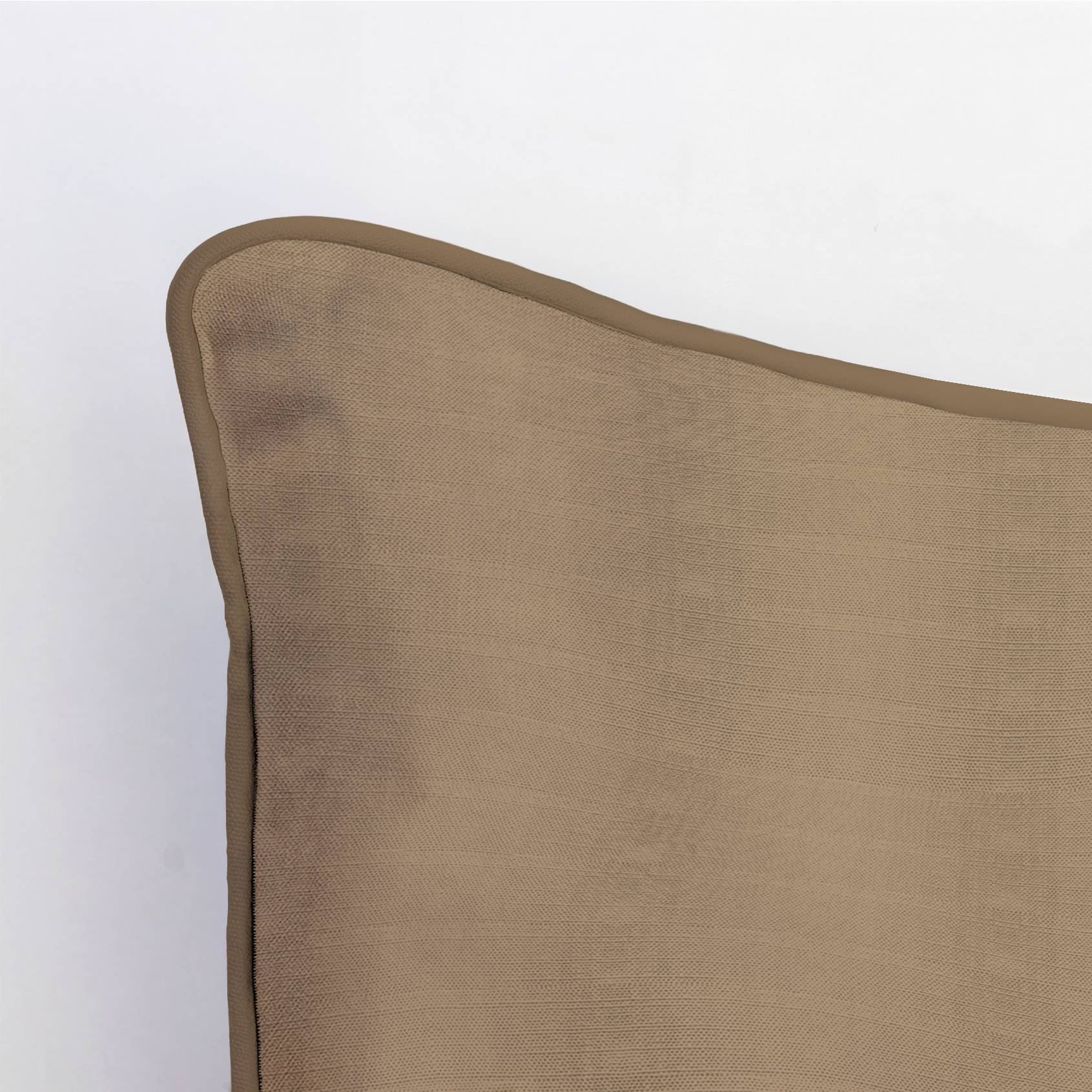 LP565577 LP565577_corner_closeup_light.png