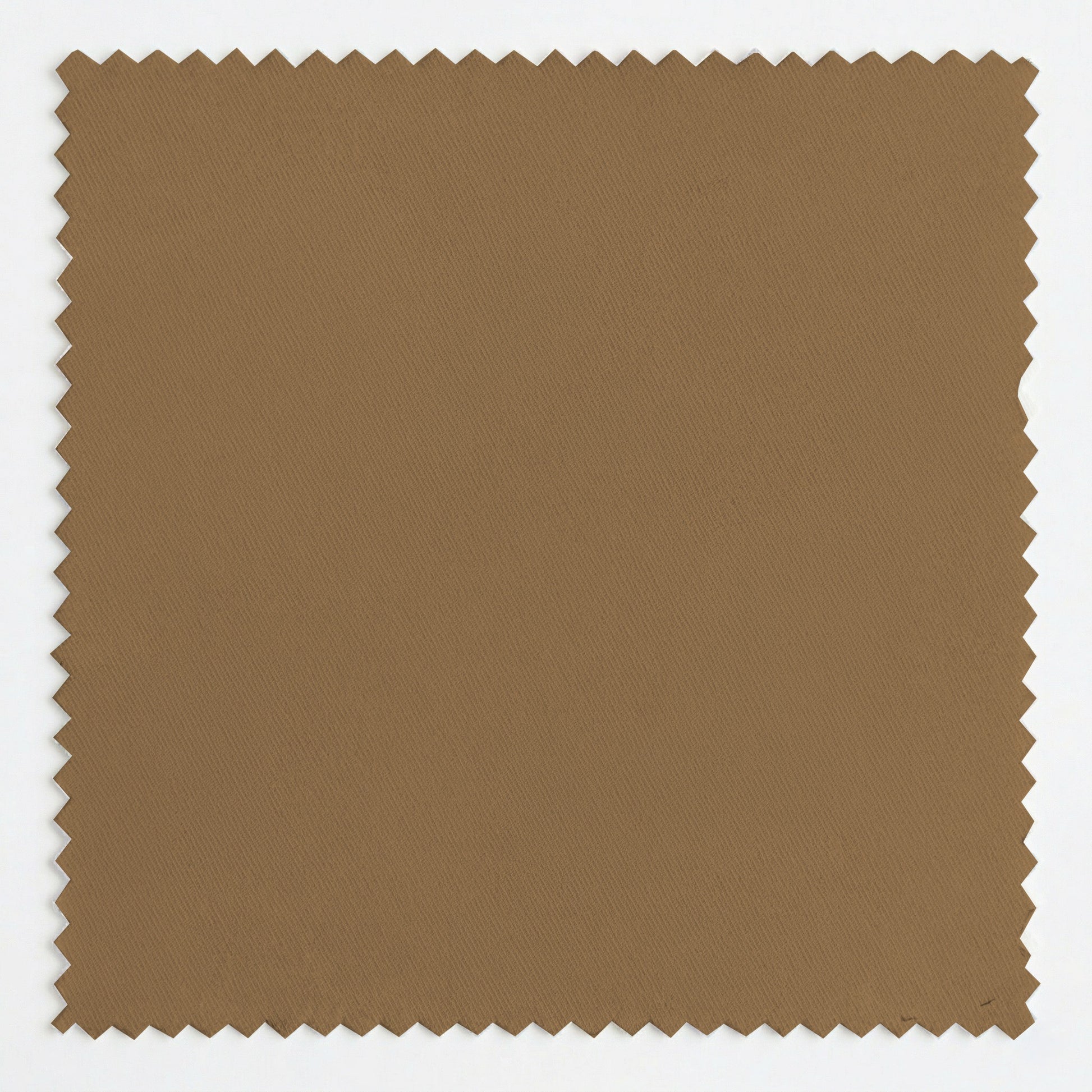LP565577 fabric