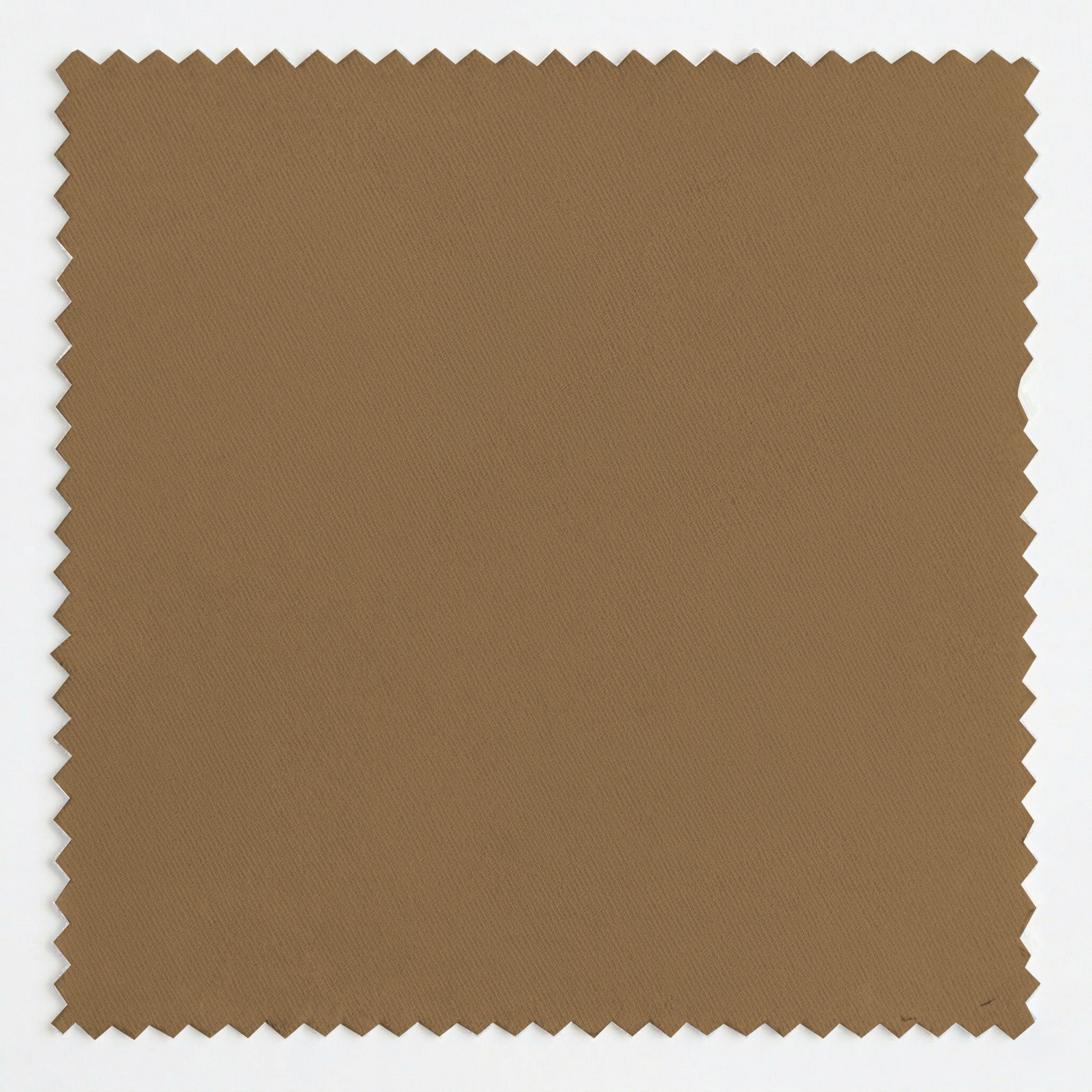 LP565577 fabric