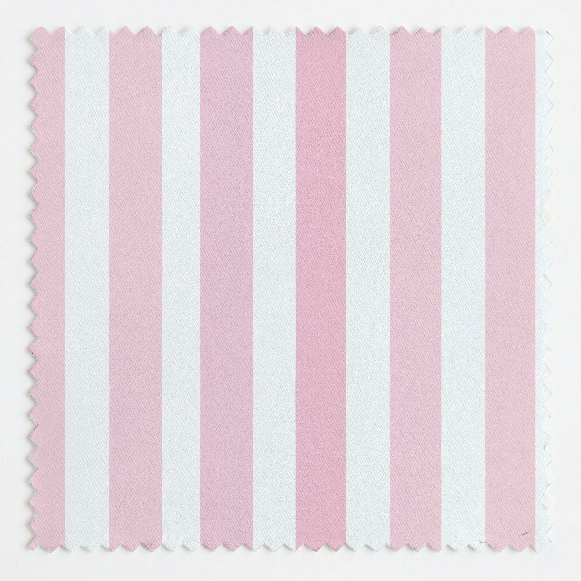 Blue & Pink Spencer Fabric by the Yard
