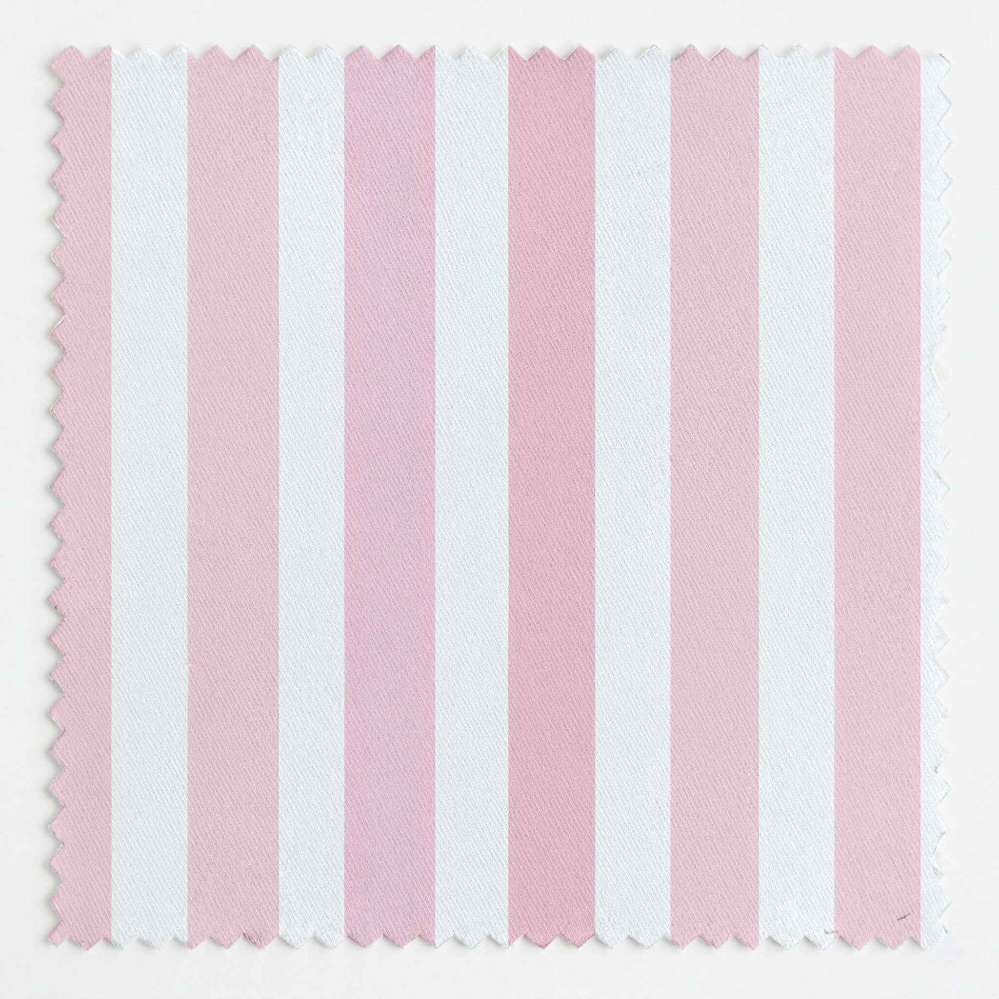 Blue & Pink Spencer Fabric by the Yard