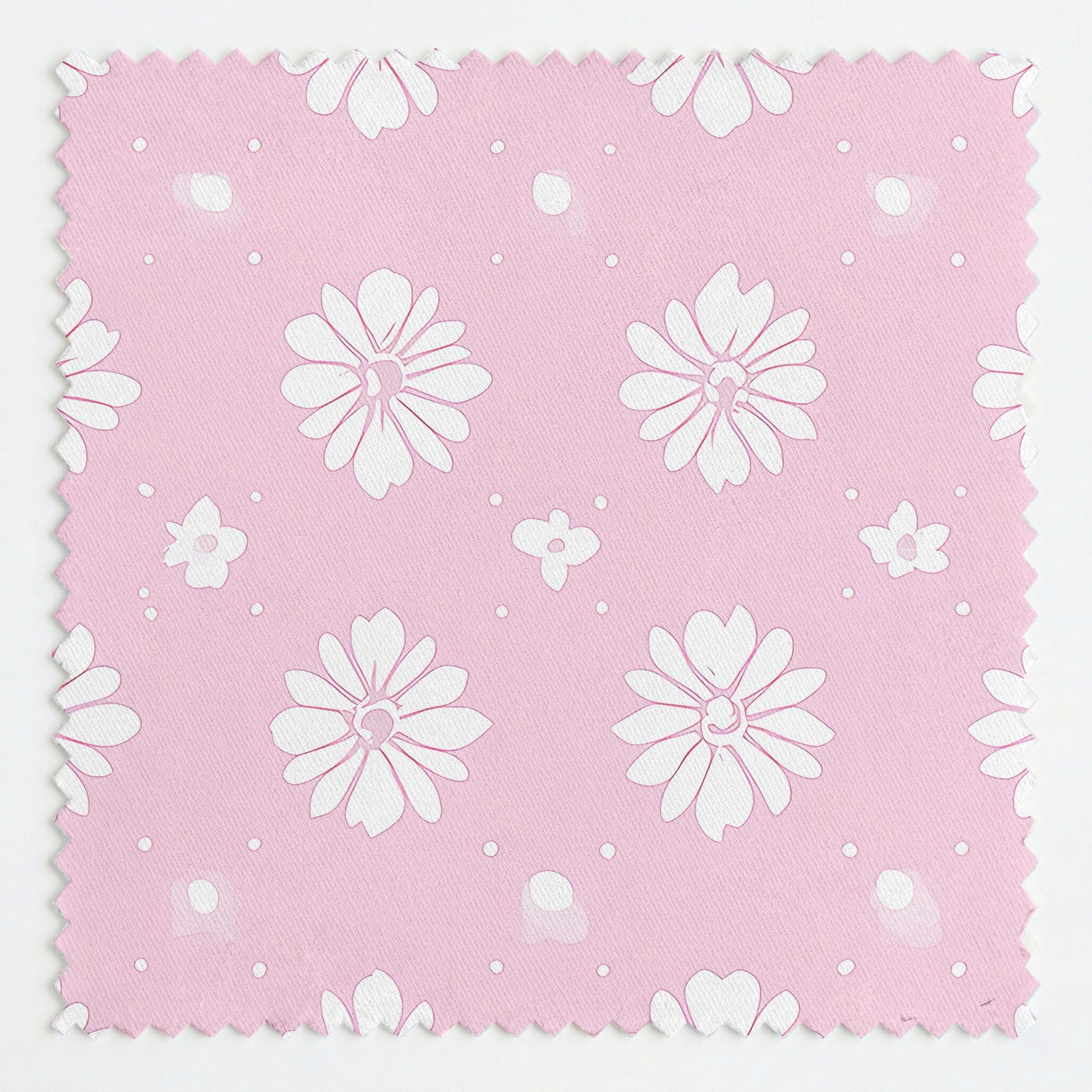 Rosie's Delight Fabric by the Yard