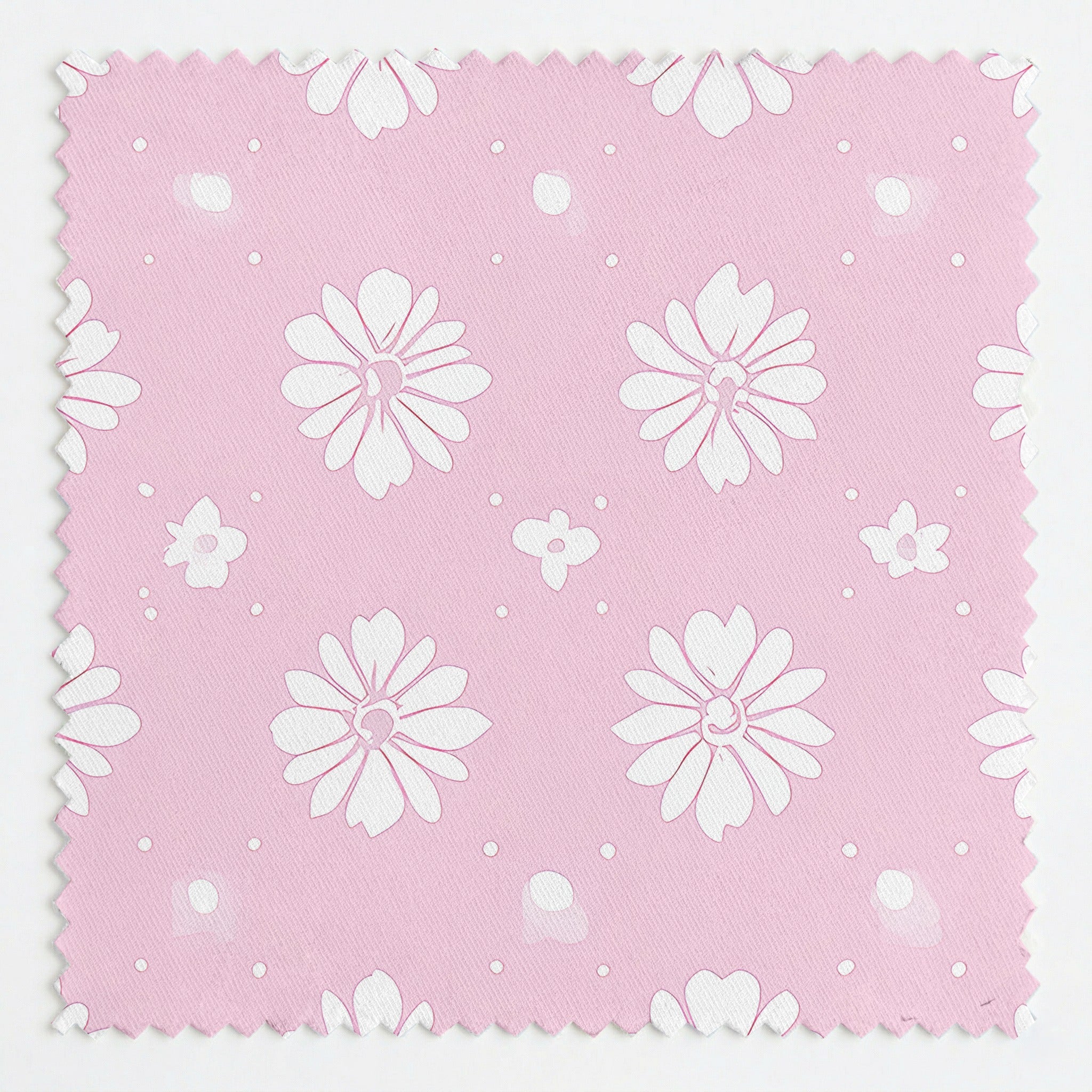 Rosie's Delight Fabric by the Yard