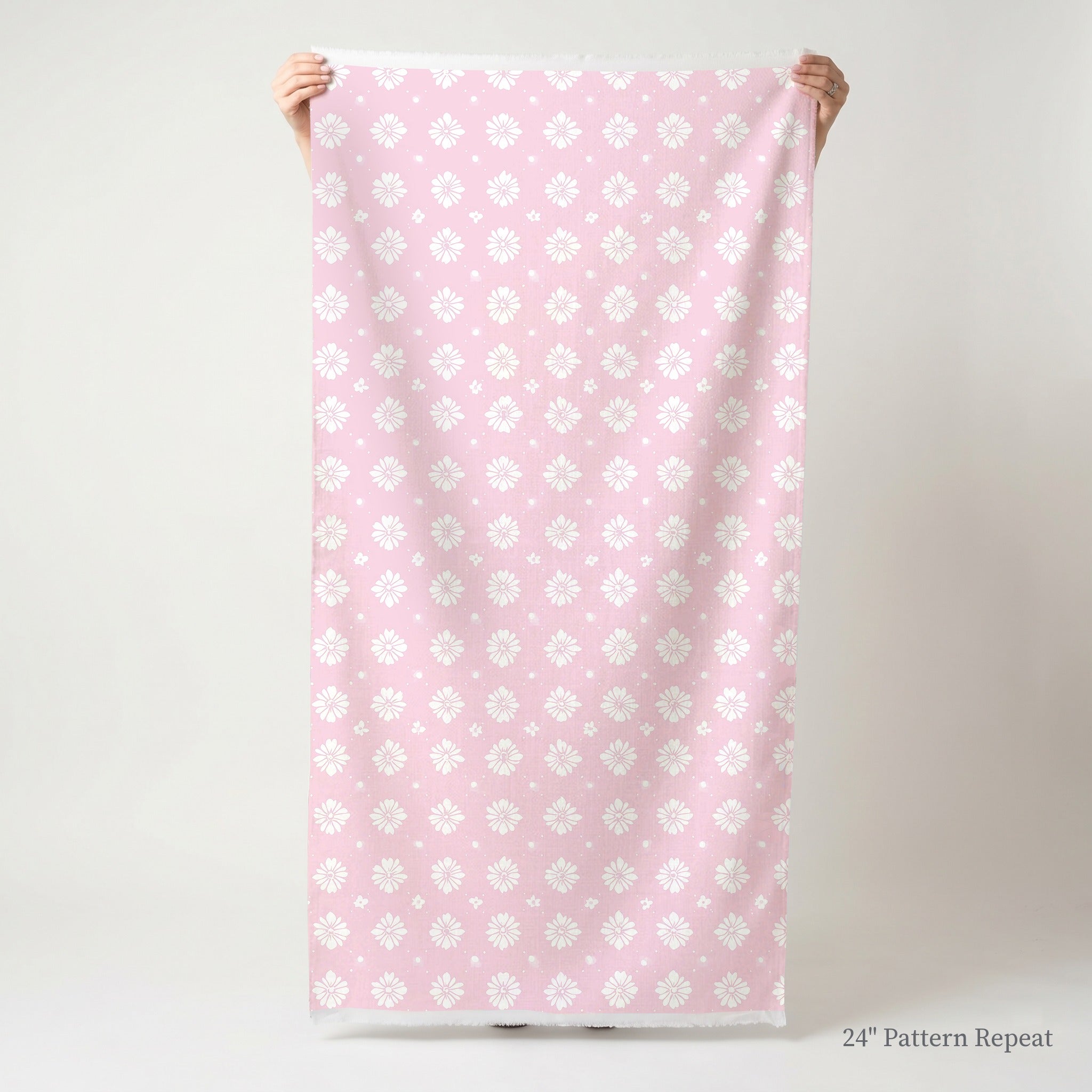 Rosie's Delight Fabric by the Yard