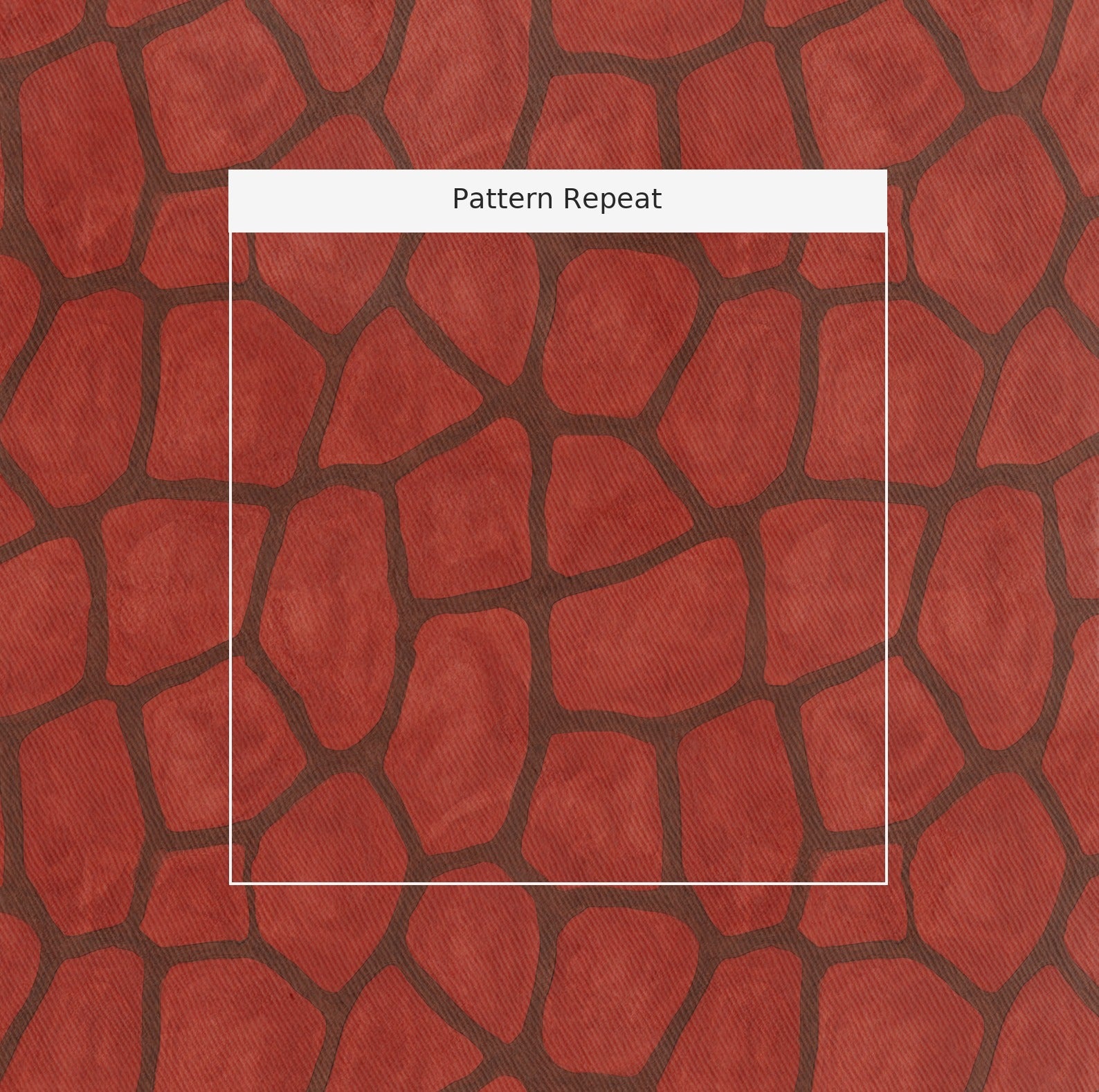 LP572242 fabric