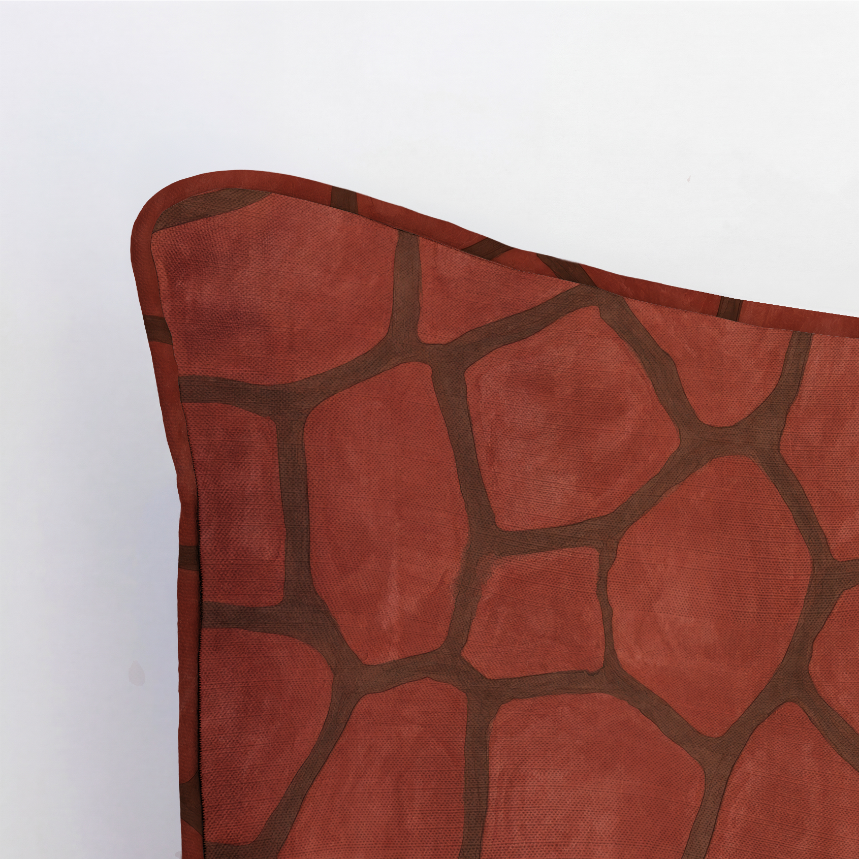 LP572242 LP572242_corner_closeup_light.png