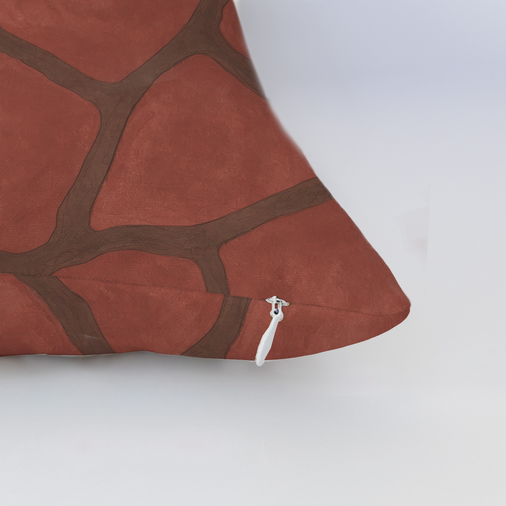 LP572242 LP572242_edge_zipper_light.png