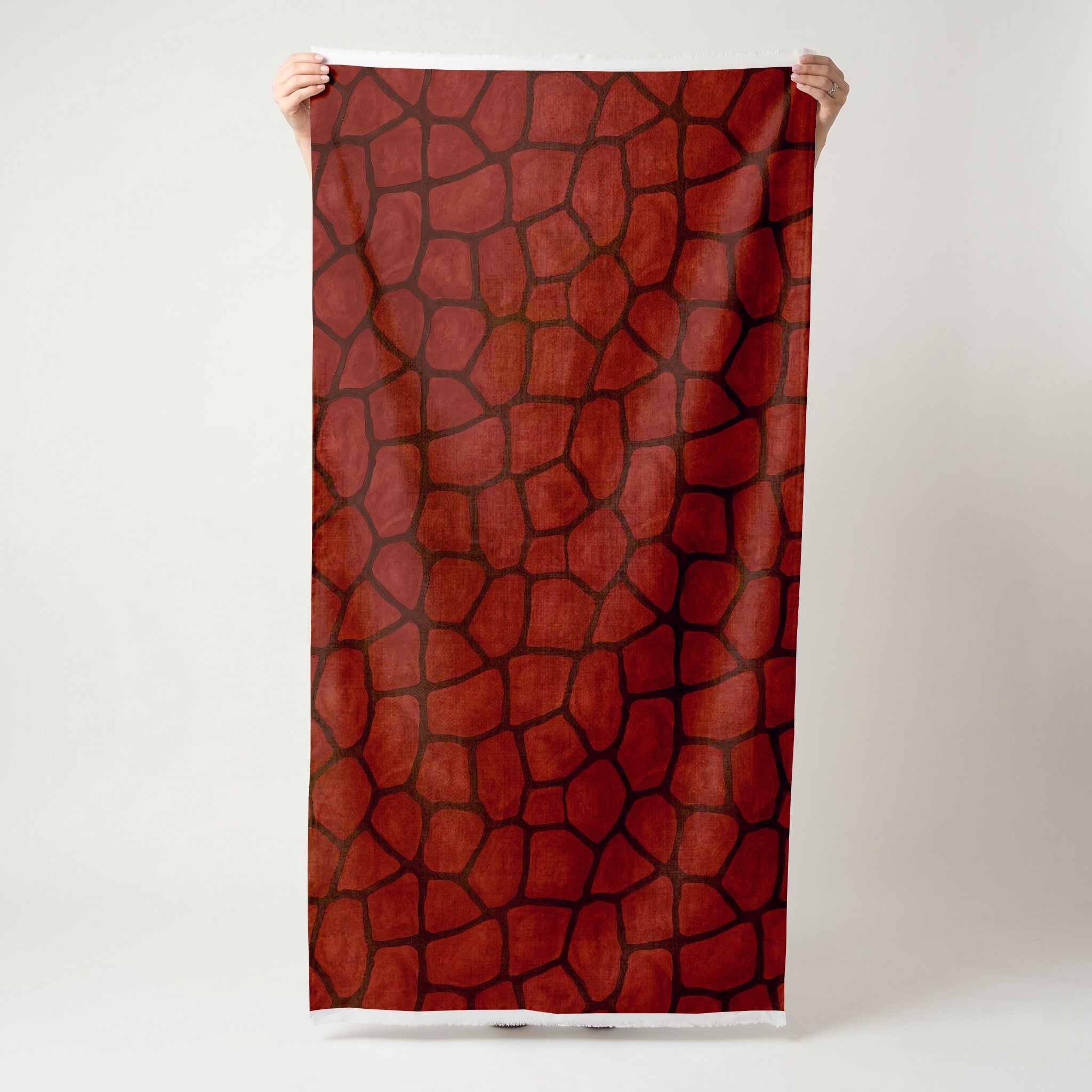 LP572242 fabric