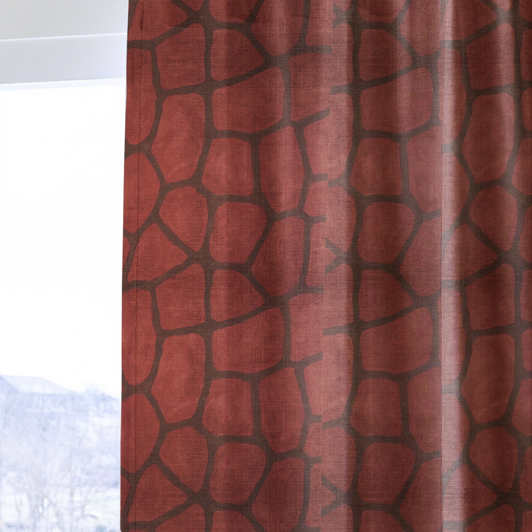 LP572242 one panel