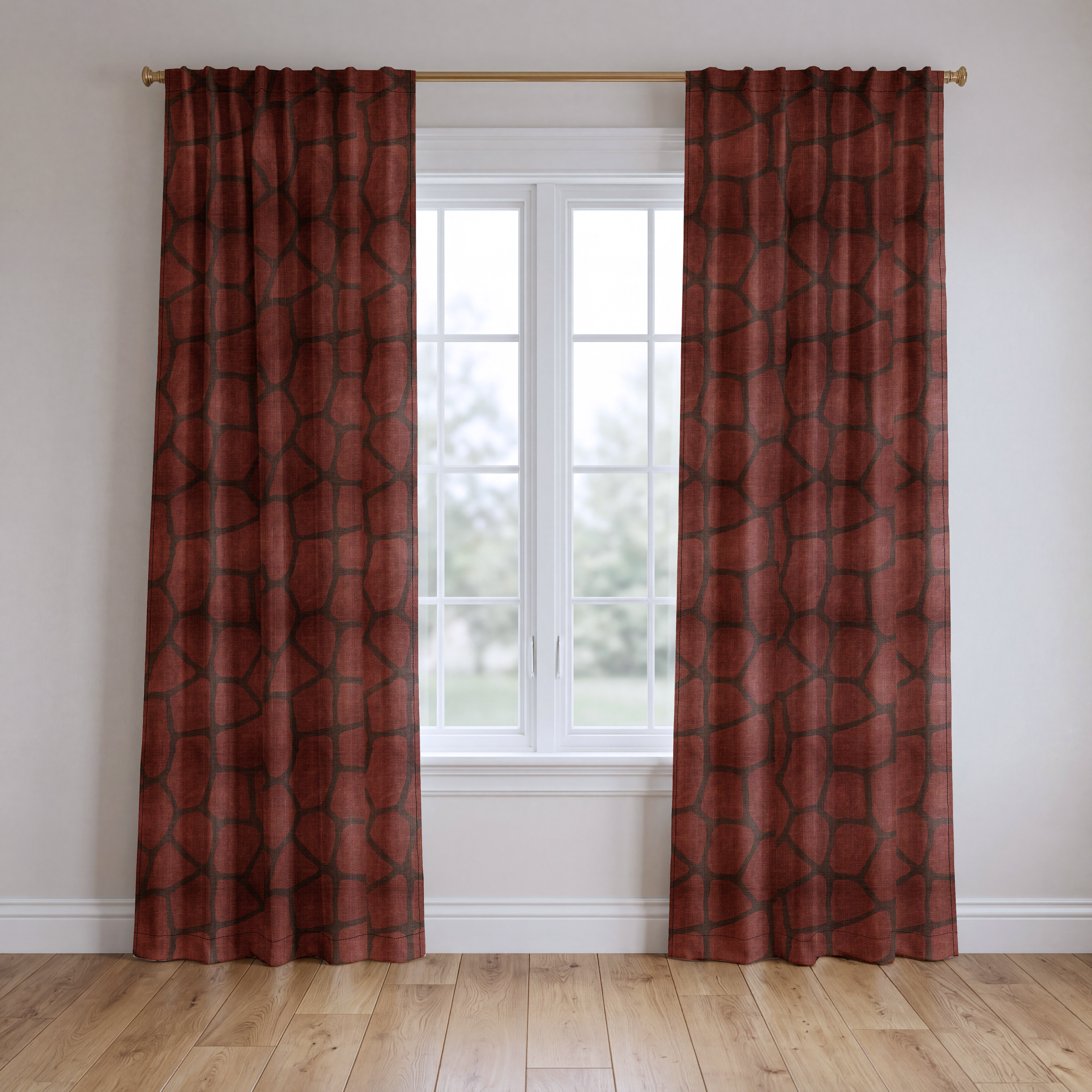 LP572242 two panels