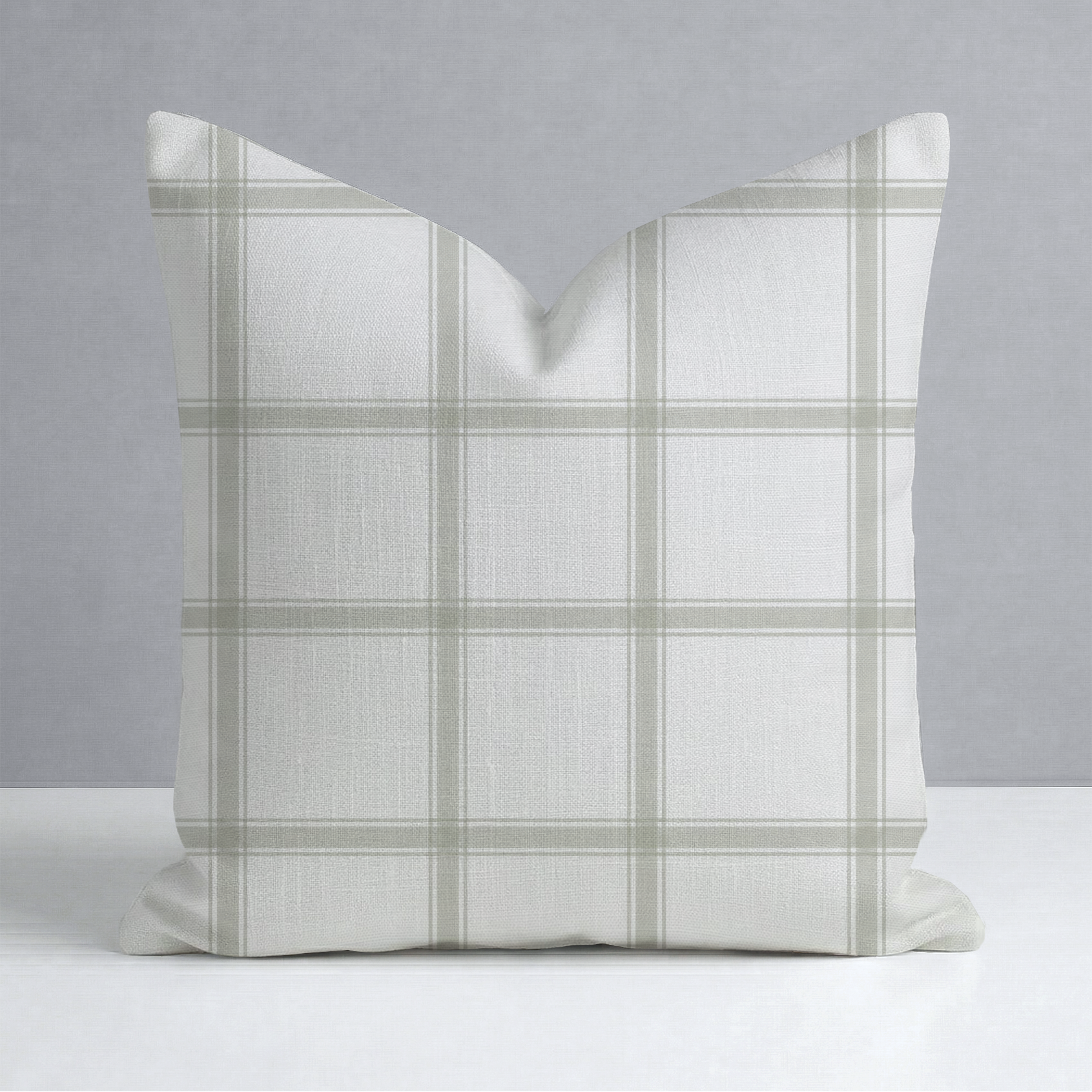 LP572745 LP572745_24x24_ke.png