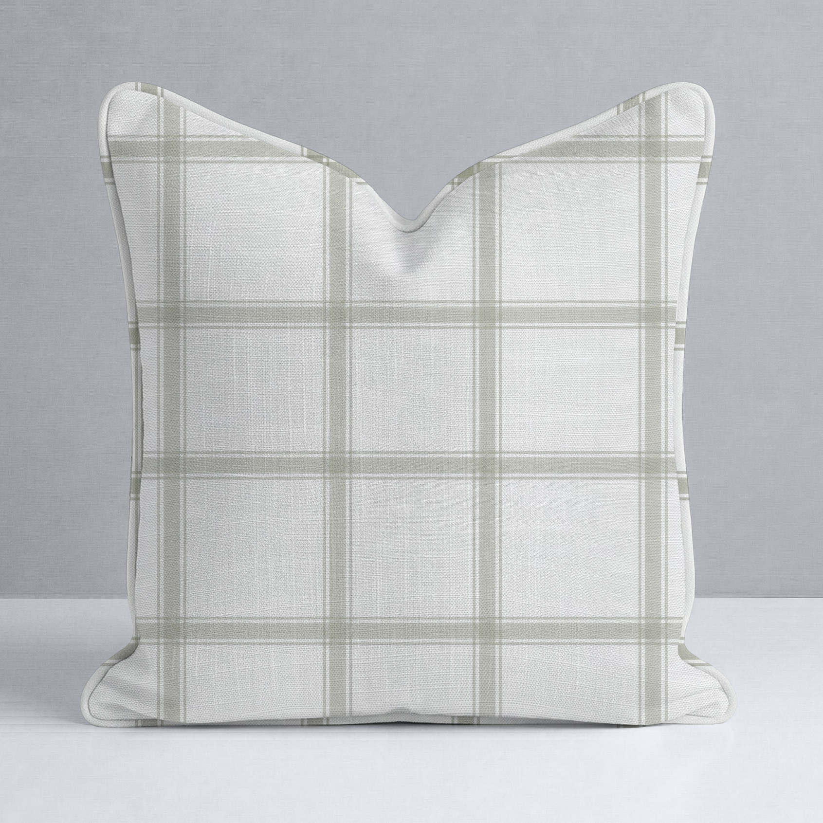 LP572745 LP572745_24x24_piping.png