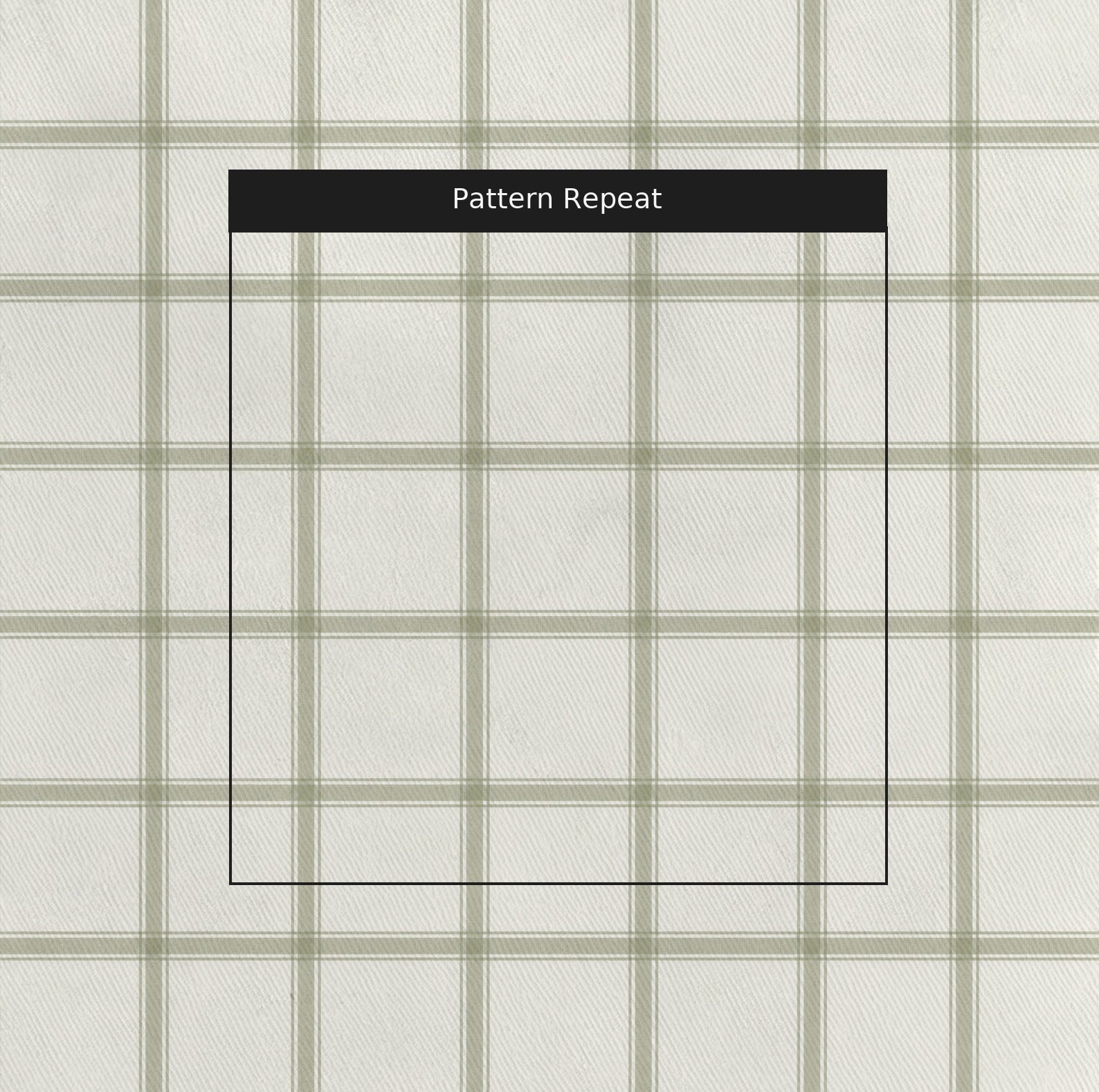 LP572745 fabric