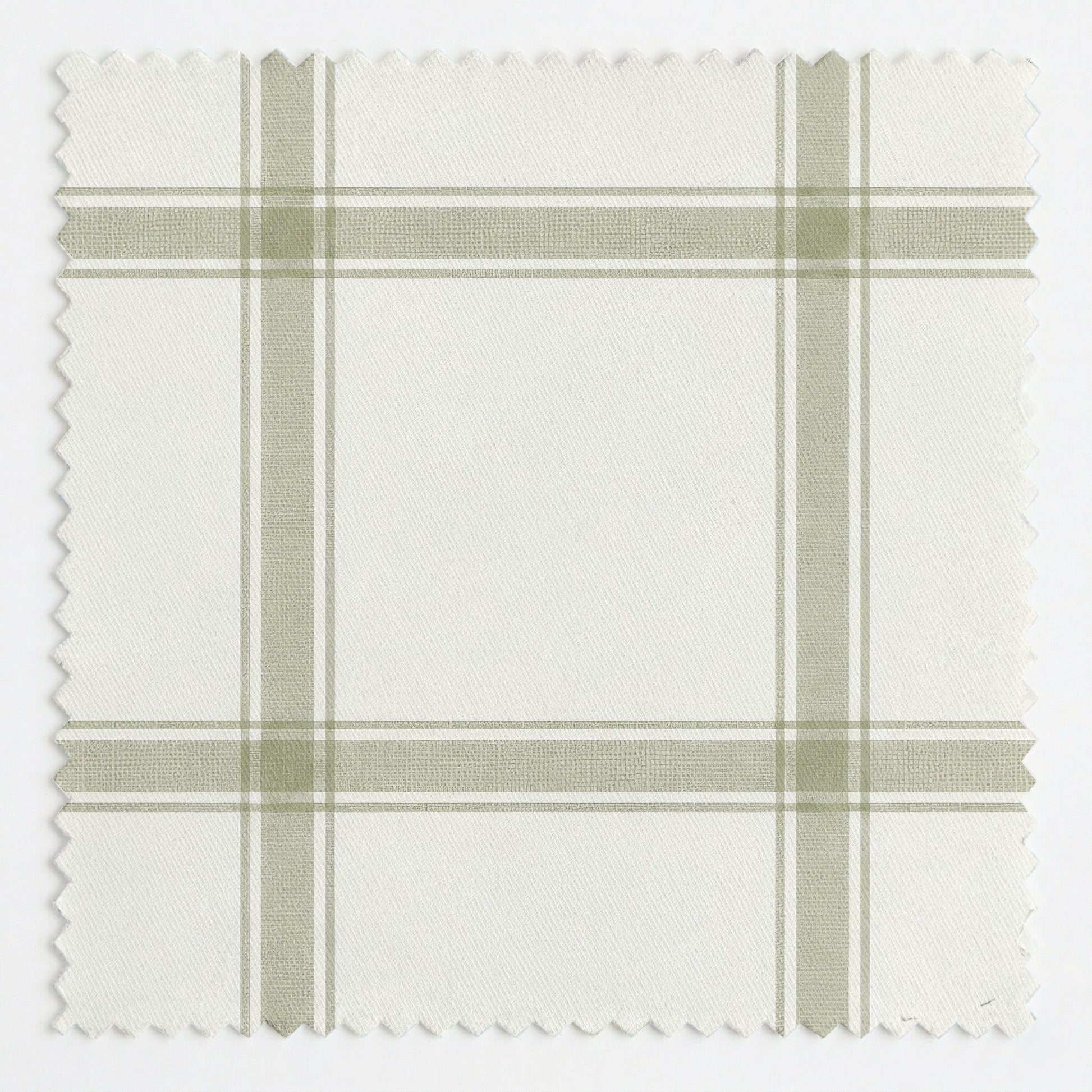 LP572745 fabric