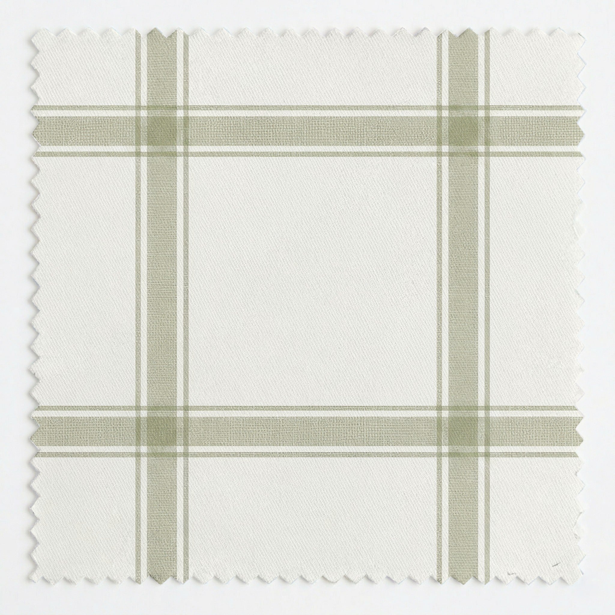 LP572745 fabric