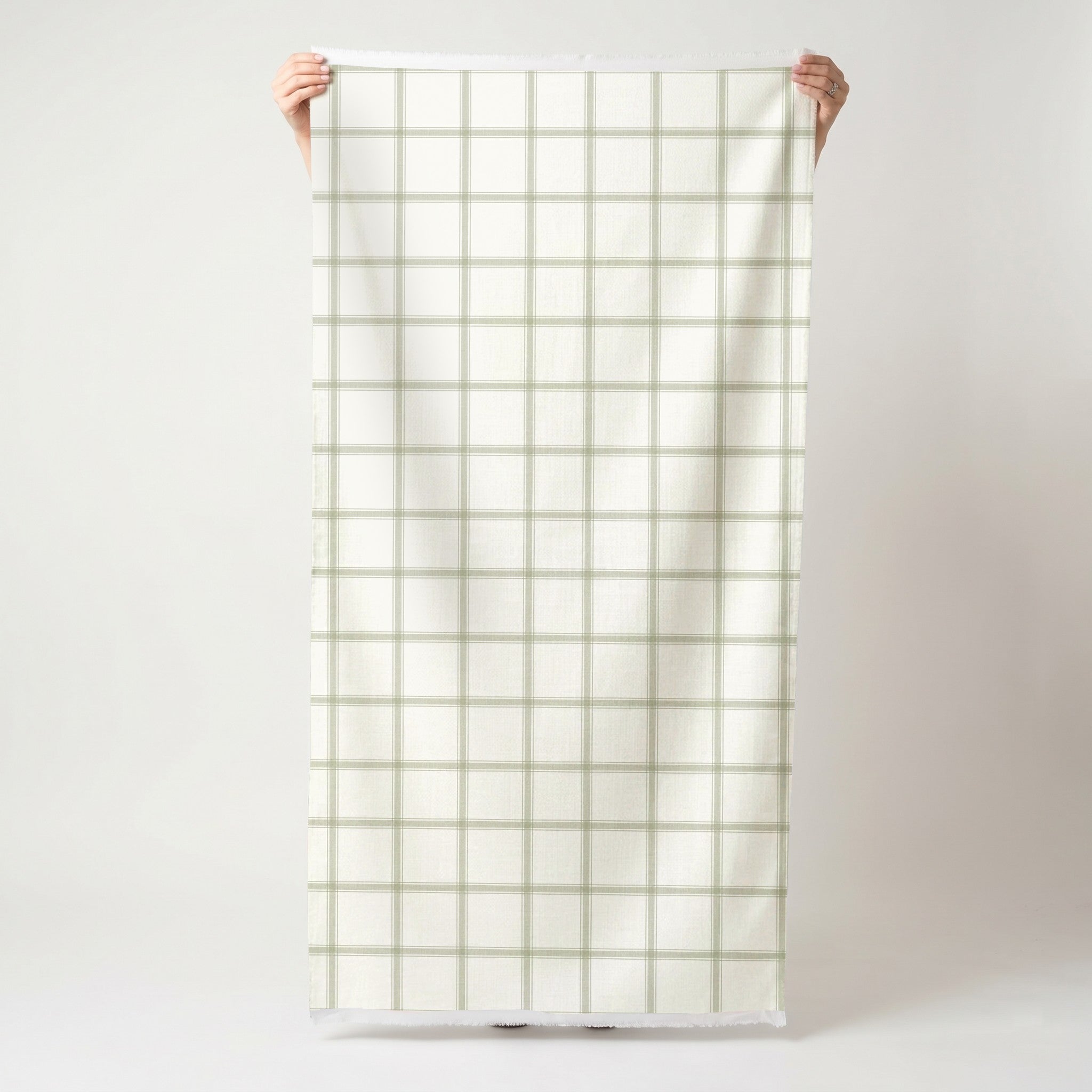 LP572745 fabric