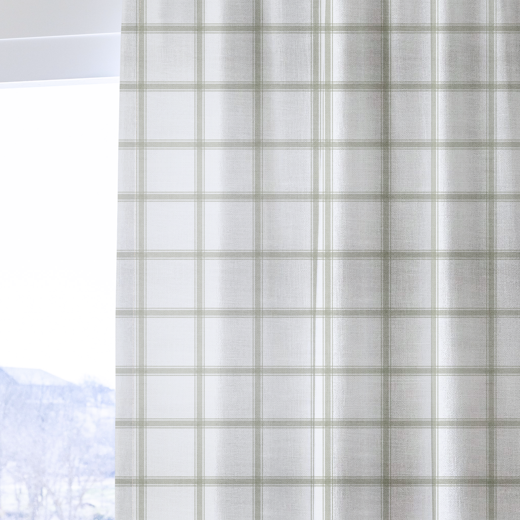 LP572745 one panel
