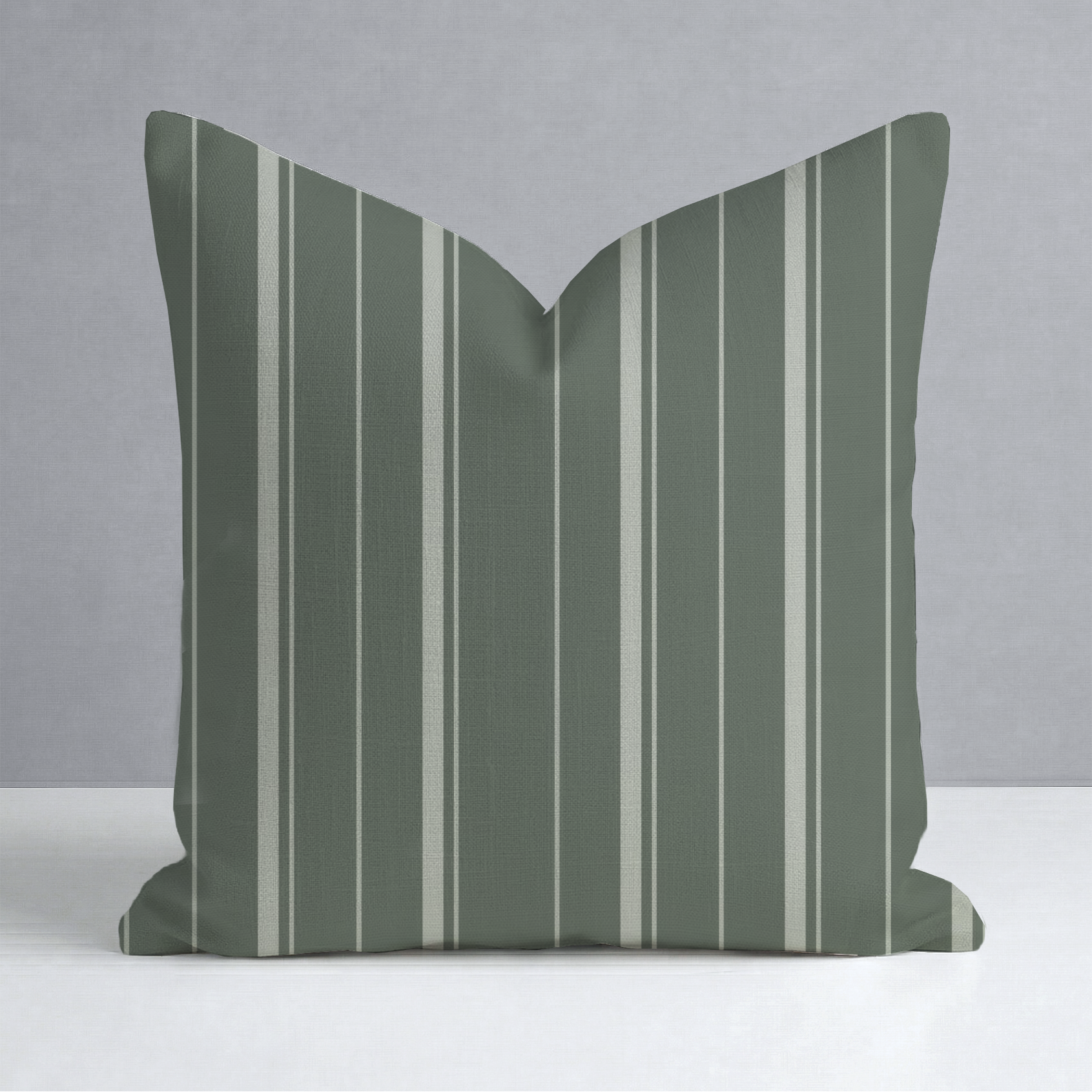 LP574045 LP574045_24x24_ke.png
