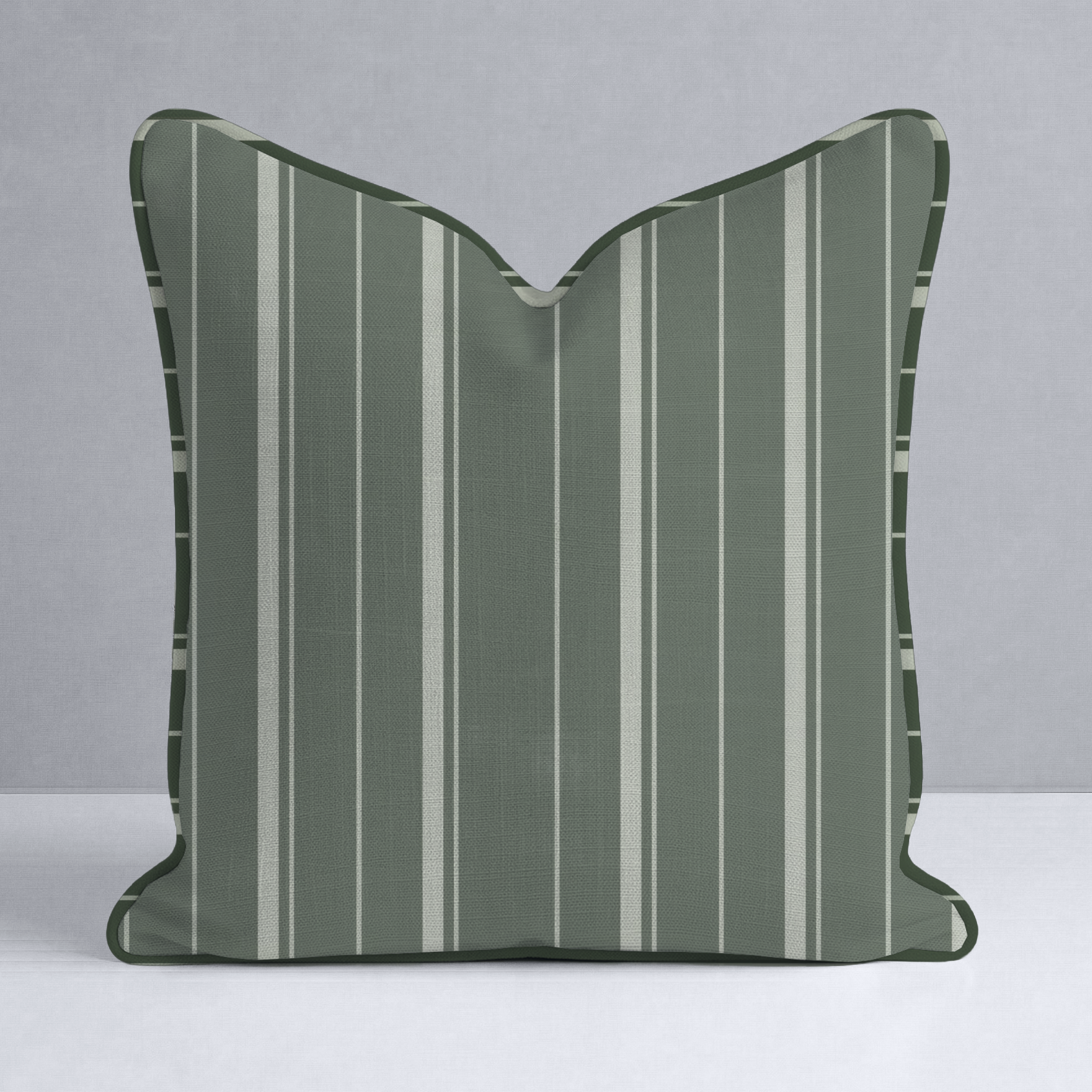 LP574045 LP574045_24x24_piping.png