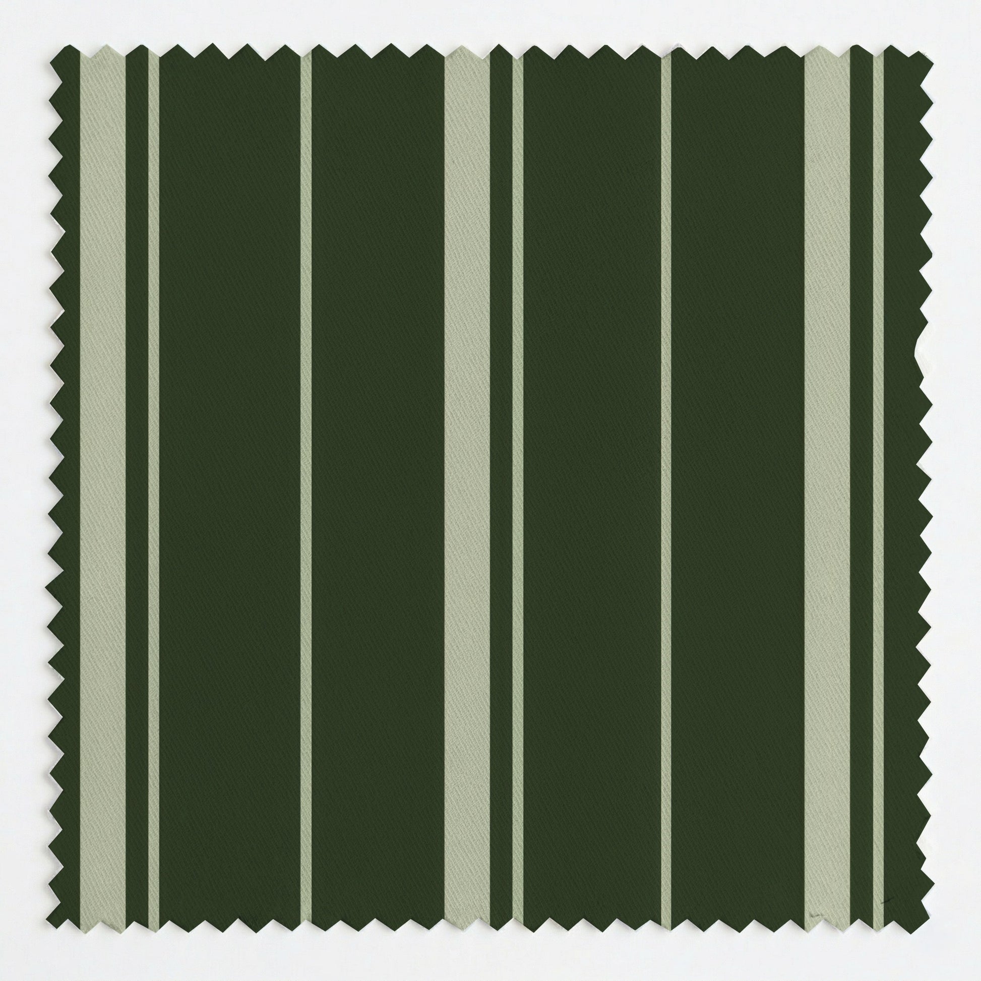 LP574045 fabric