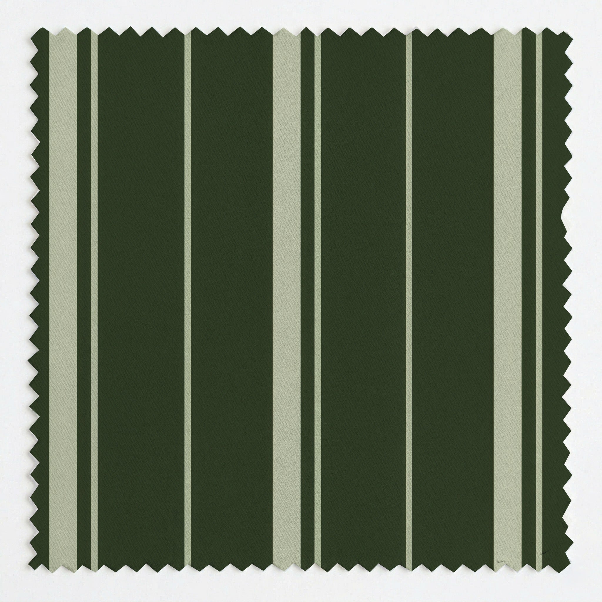LP574045 fabric