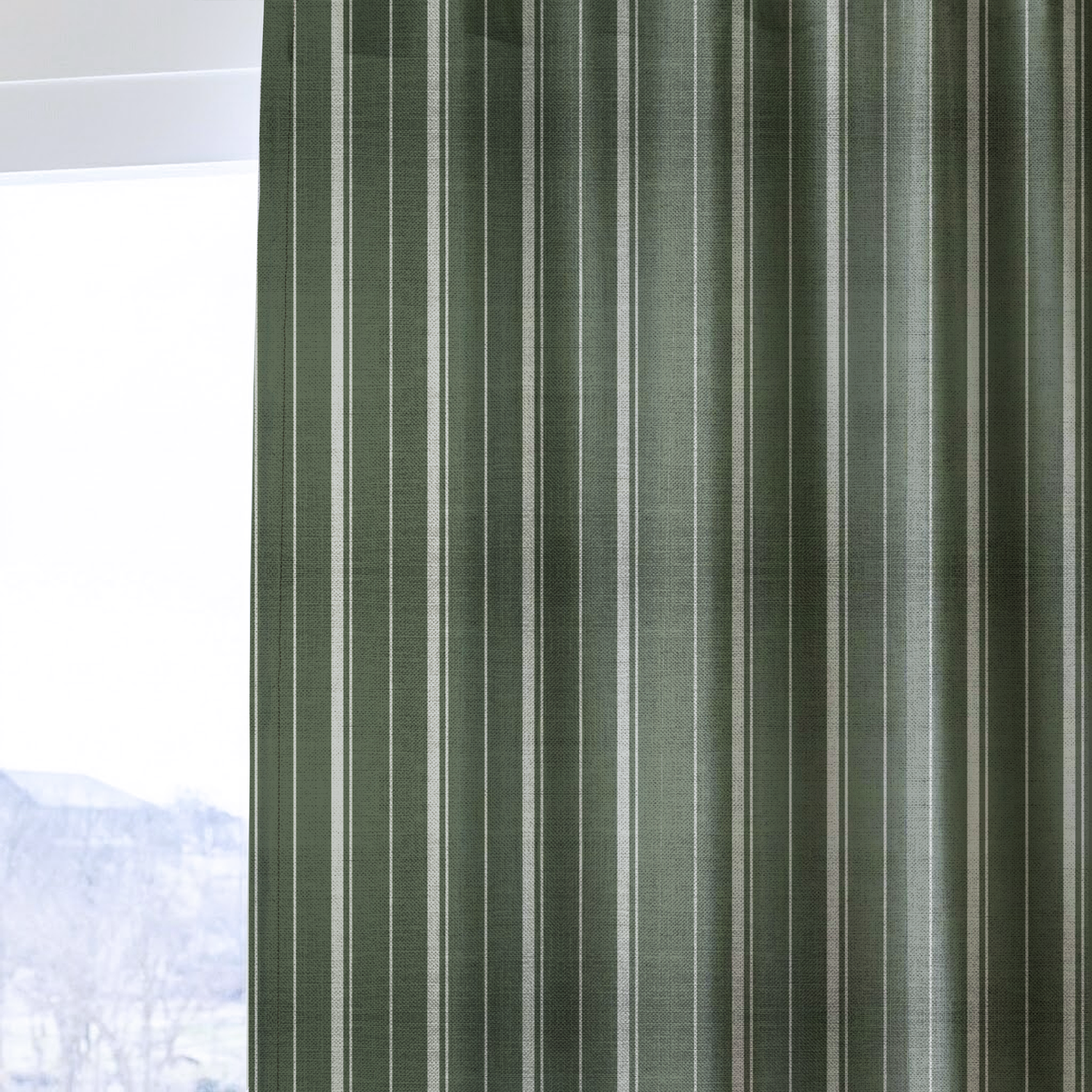 LP574045 one panel