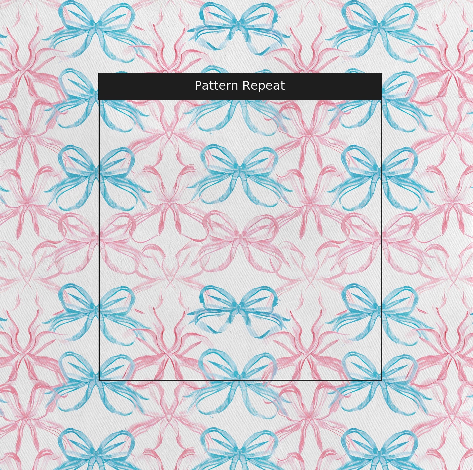 Jane Fabric by the Yard — pattern repeat
