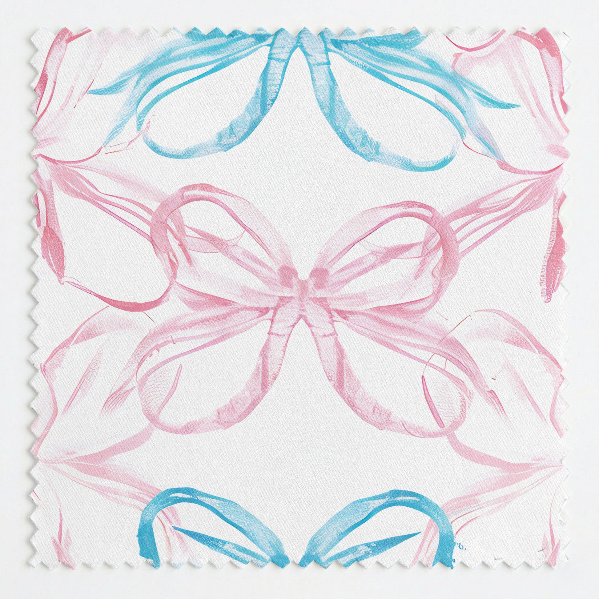 Jane Fabric by the Yard
