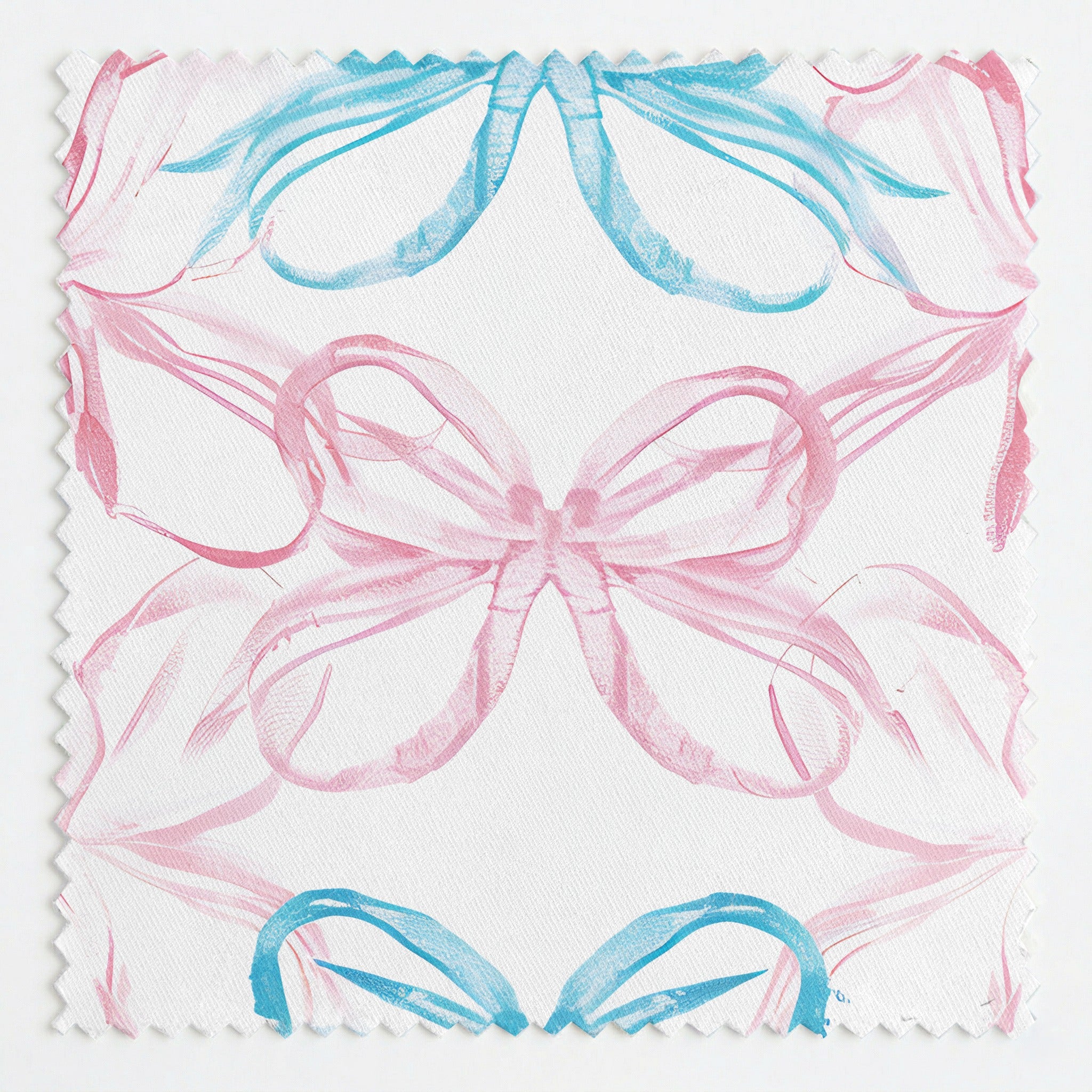 Jane Fabric by the Yard