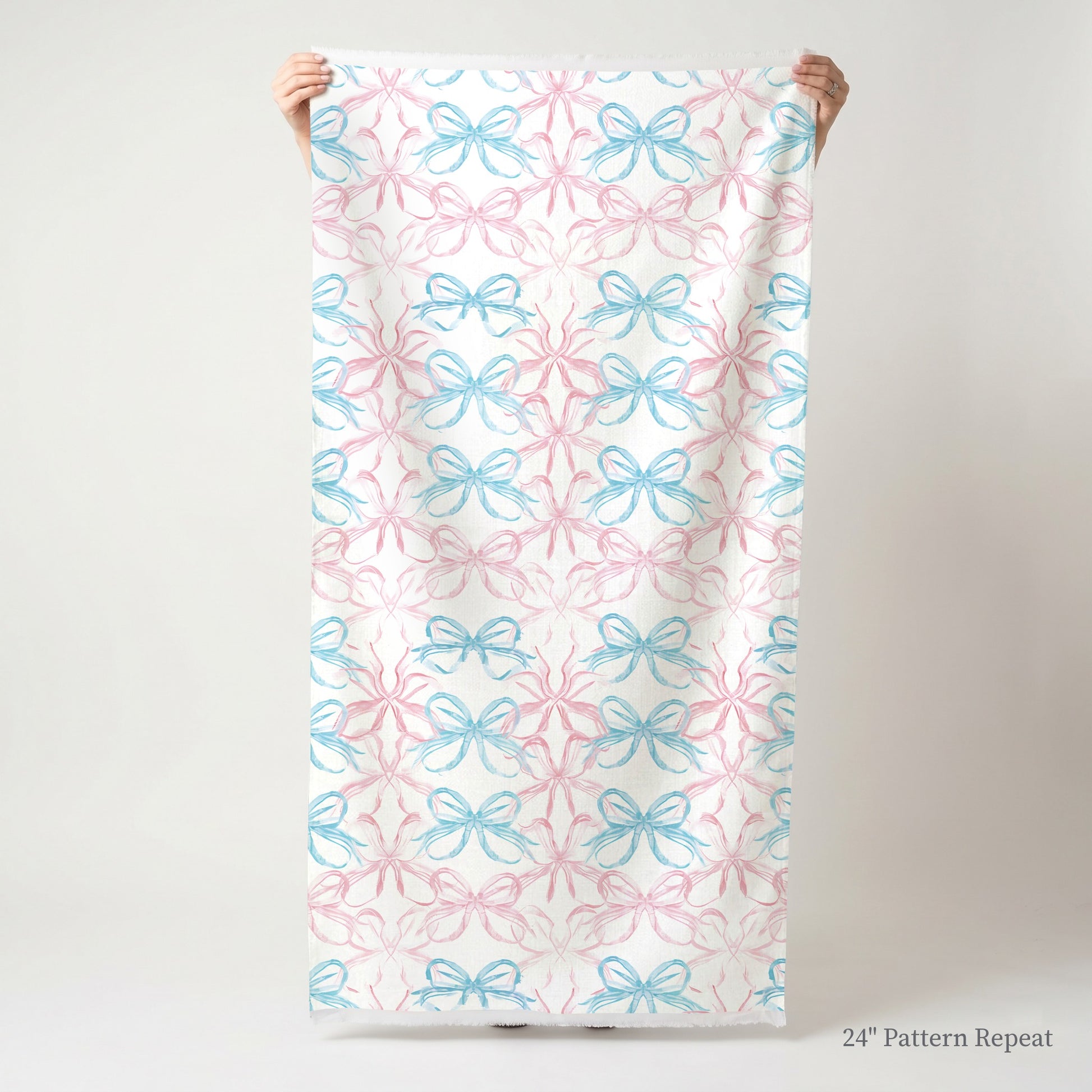 Jane Fabric by the Yard