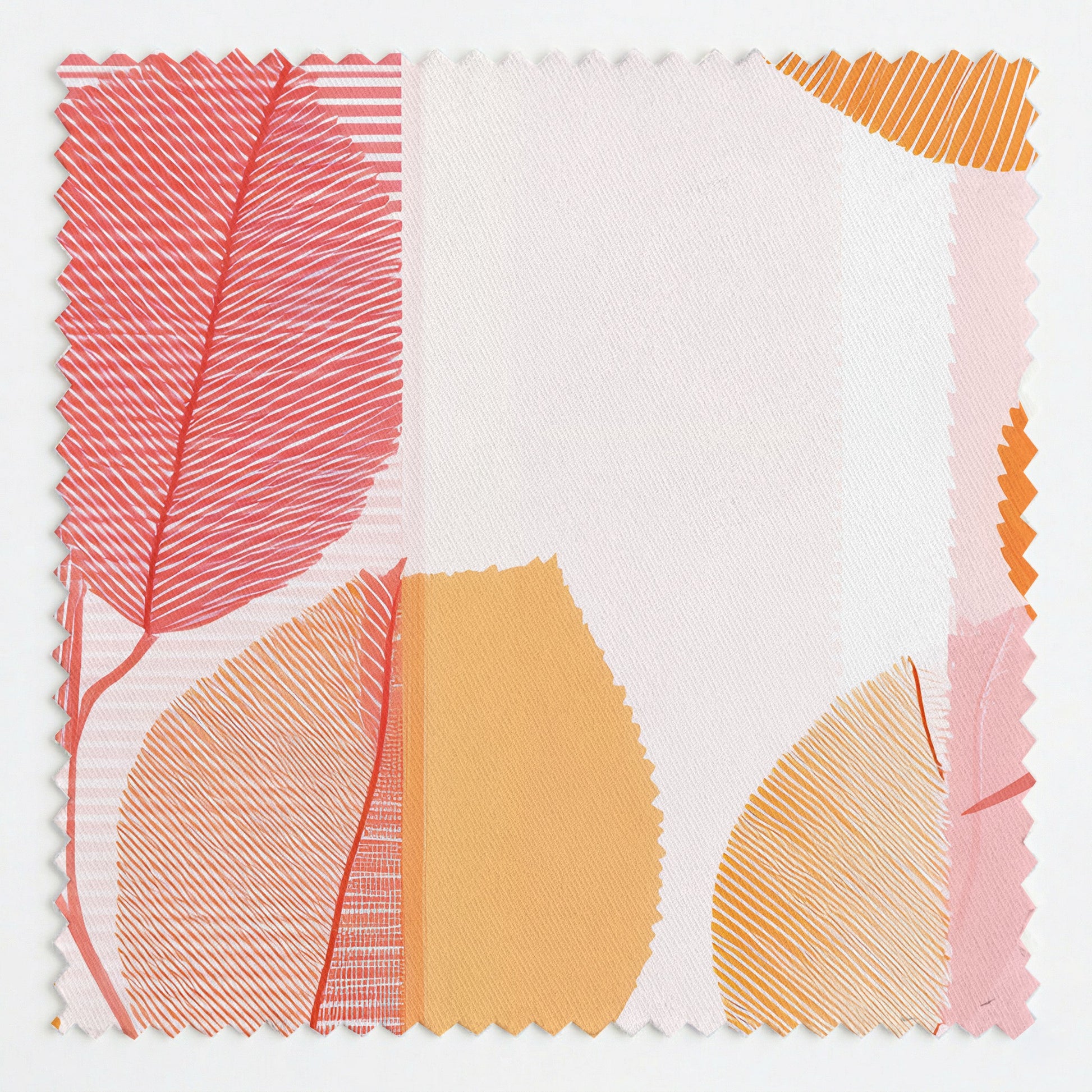 Ember Fabric by the Yard